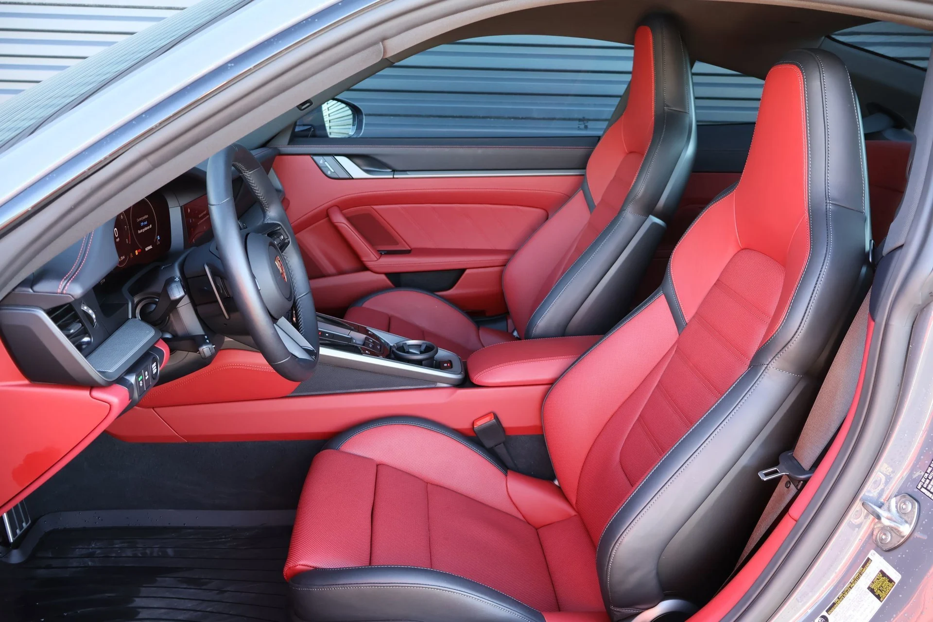 mph004_490457_d0c2a449c1ad0bd5f0e5d9172ce1b1af_ed579e3818