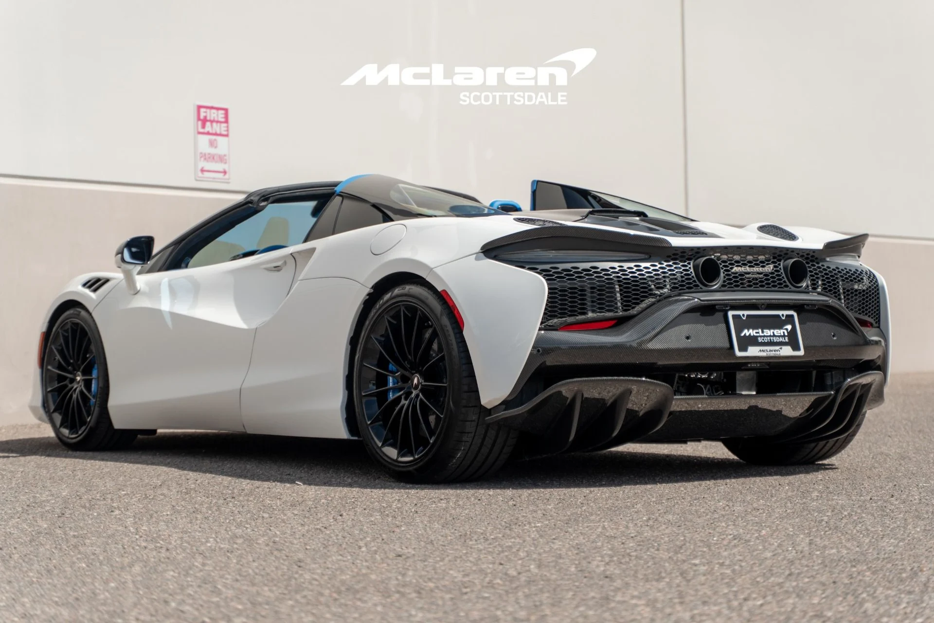 mph004_49060_Used_2025_MCLAREN_ARTURA_1790361452_770c78768f
