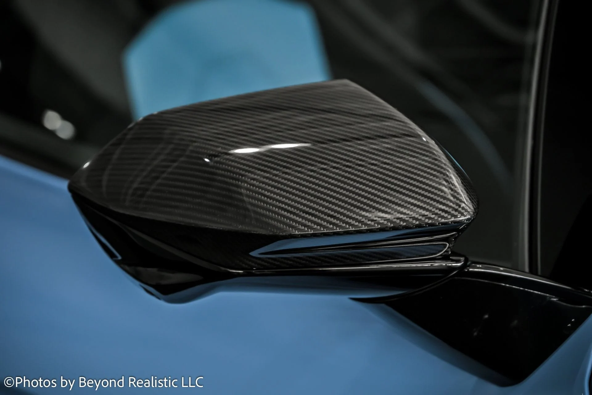 mph004_490857926_3a18abaa0d19e03b0192721e5e1f52ddx_ce3b748615