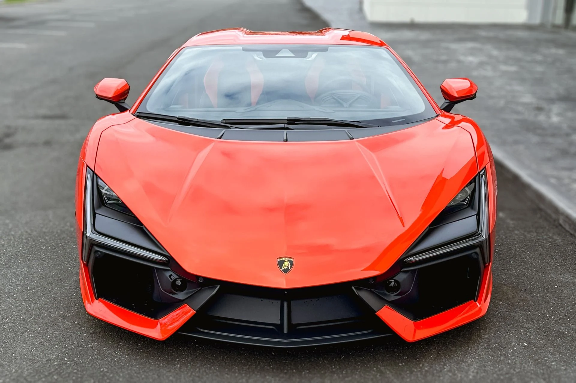 mph004_491002565_Used_2026_Lamborghini_Revuelto_1783720942_a05667eed9