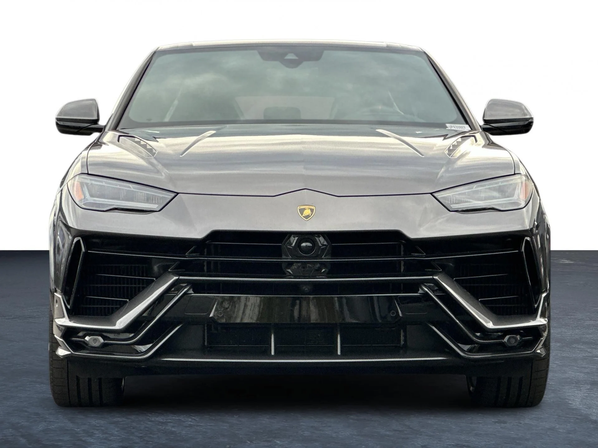 mph004_491052812_Used_2024_Lamborghini_Urus_Performante_1767174668_b95fabfbb3