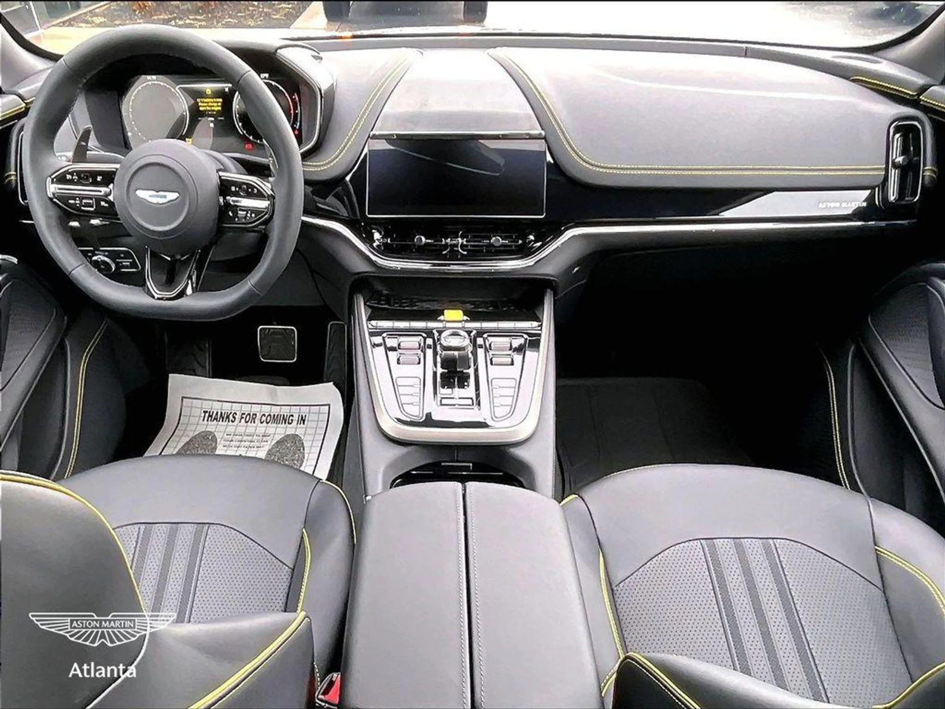 mph004_491141376_c_D6_FX_Mtr_Ru_Puk_Zyxdt6bxh4x_Tp_U_630eb828df