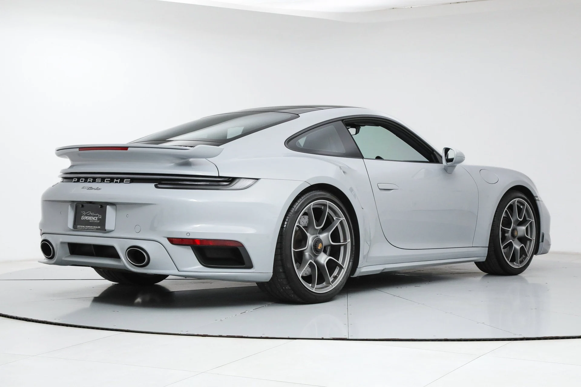 mph004_491307679_1b859f7a3bc230f58f20e34a956cb1b9_c57044094e