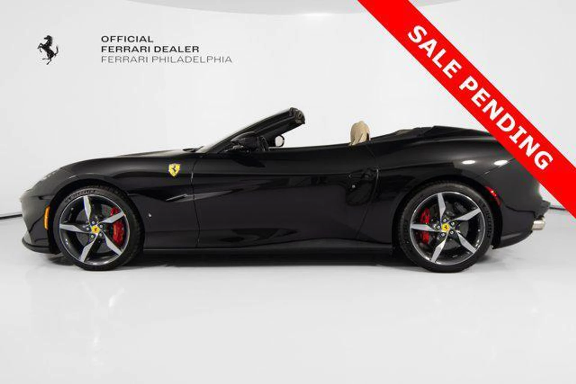 mph004_491311245_u7wygz_Qm75_EU_Qz_GI_Gx1_Gp0w0_Mos_8e09898201