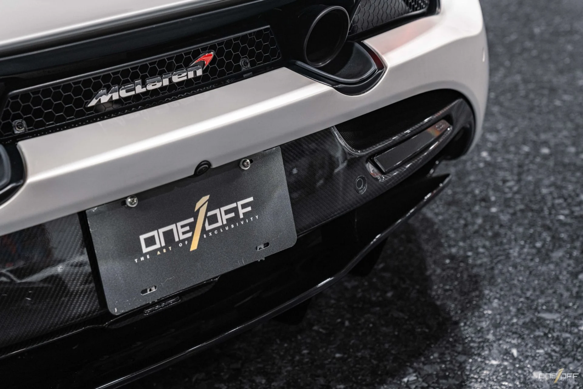 mph004_491496606_Used_2018_Mc_Laren_720_S_Performance_Massive_360_K_MSRP_Wrapped_Matte_White_1768950620_3a34d6ac30