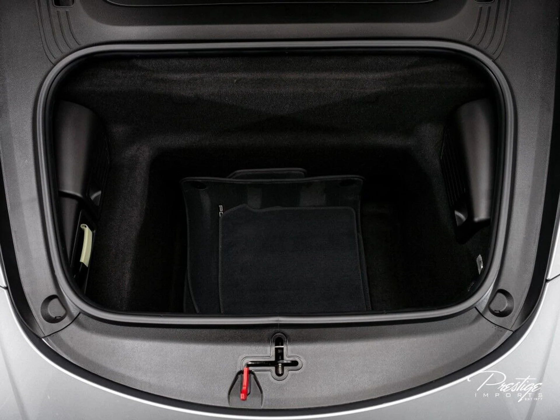 mph004_491757553_9df6a7239cc302a0b53f3957371806d6_44ded185fe