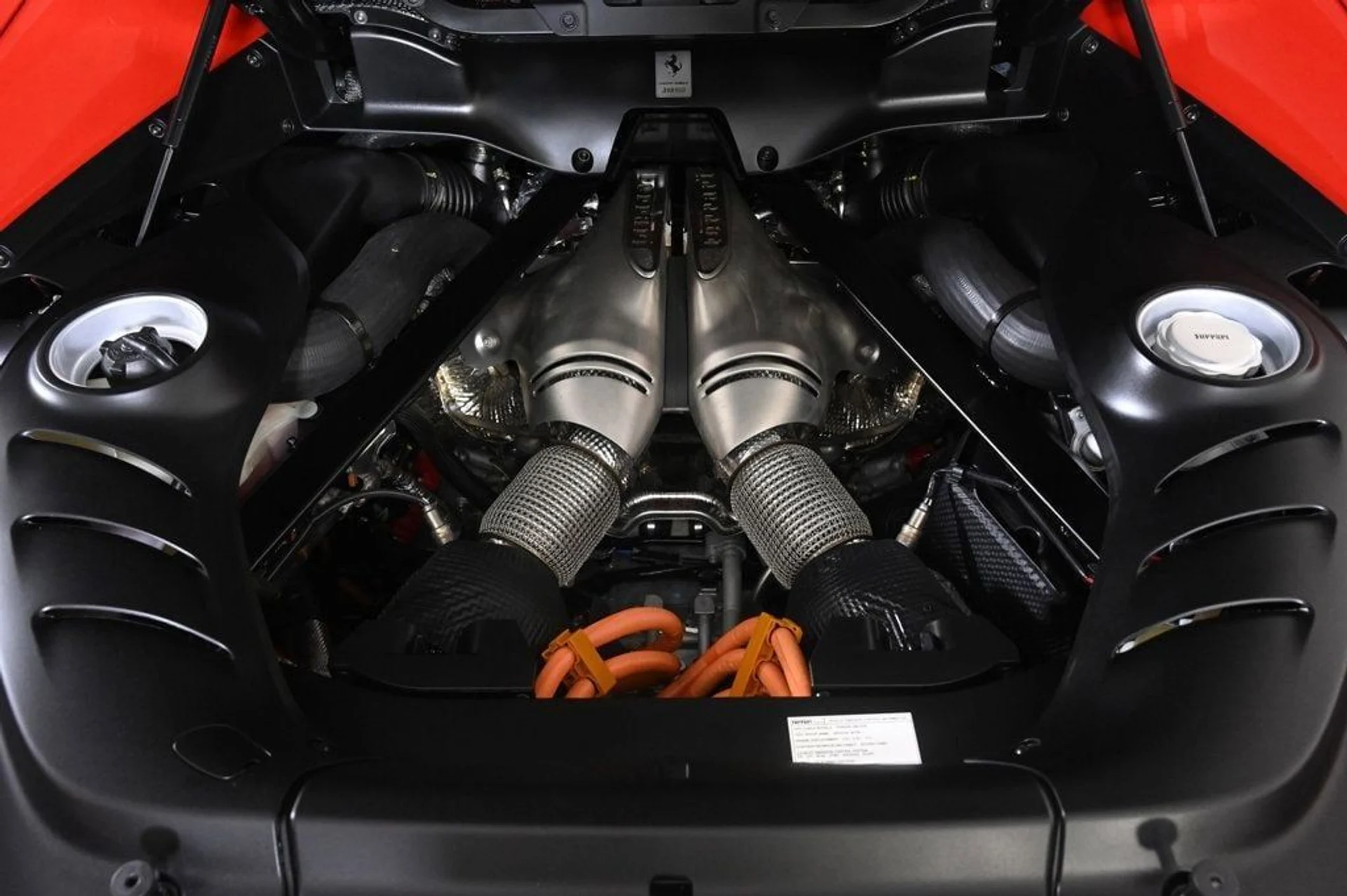 mph004_491839571_3866bbb7f6564f688f3776bcf6a45c15_87af6d74fa