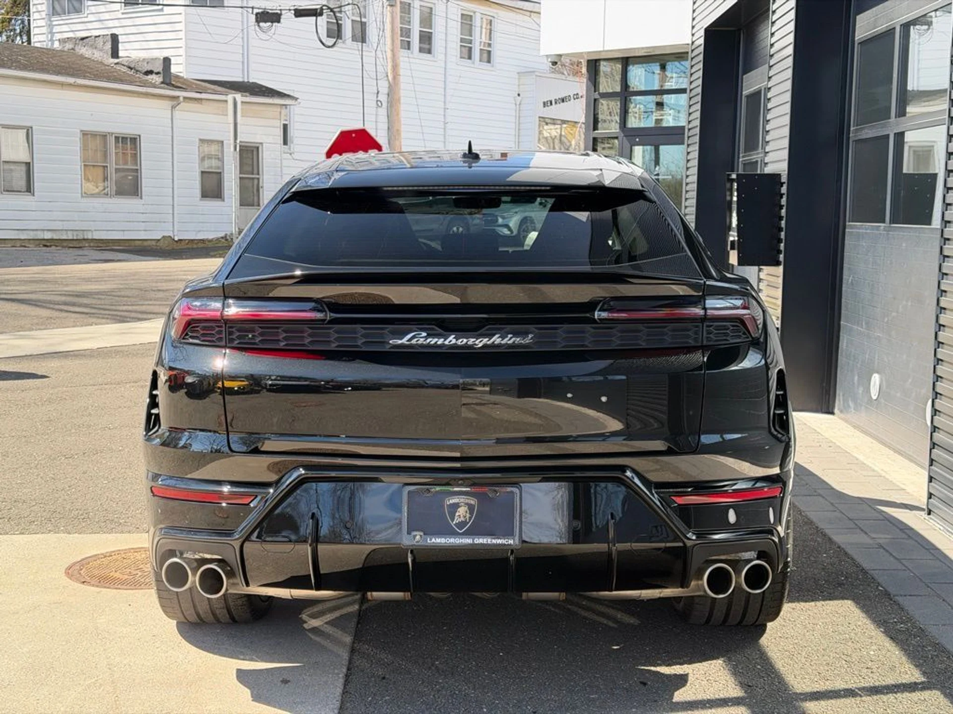 mph004_491897683_15730d47165a73933781235a27c4baa1x_57f04e9cf8