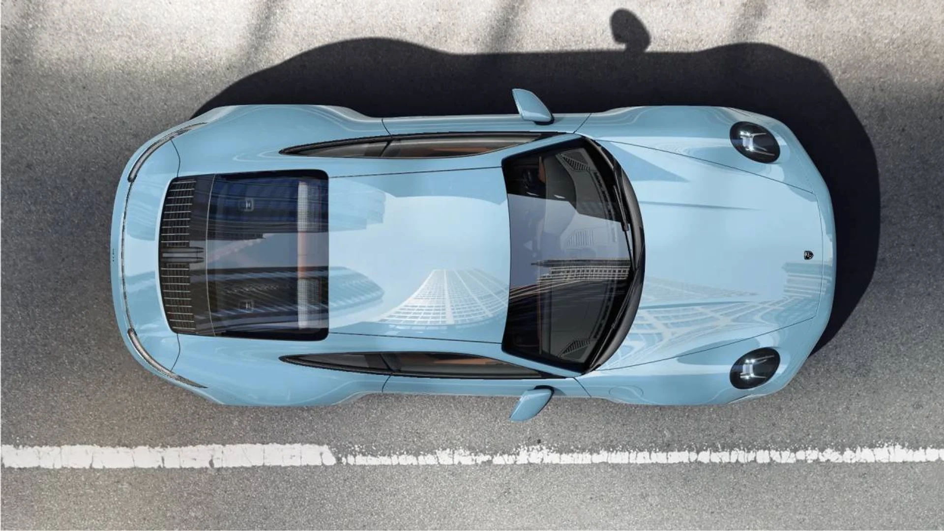 mph004_49200041_1280_84b598f0dc