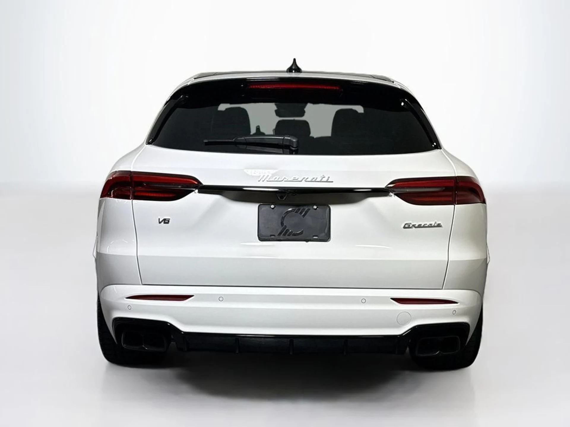 mph004_492177431_new_2026_maserati_grecale_modenaawd_11350_23061019_4_1024_5b8da23a13