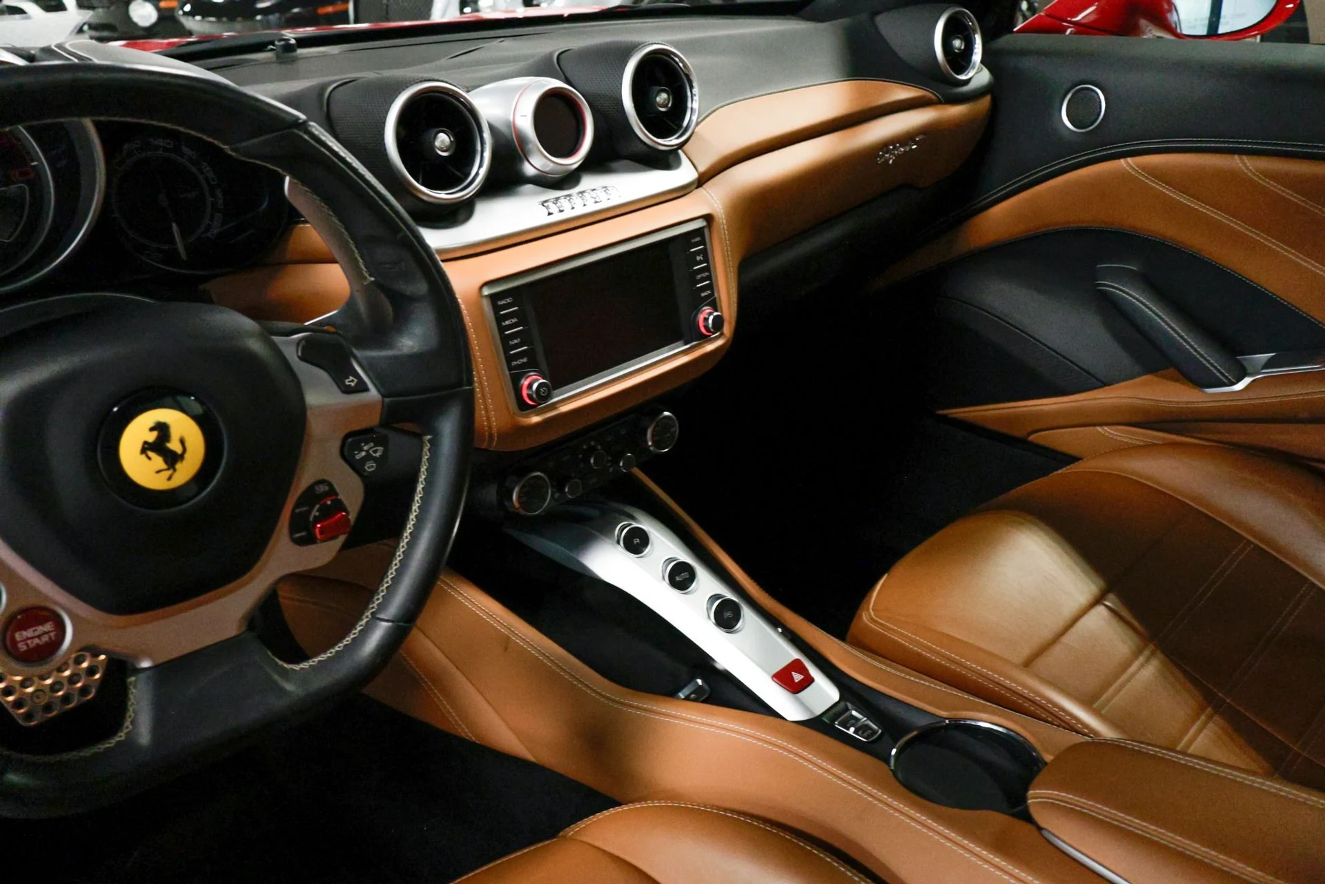 mph004_492267711_Used_2016_Ferrari_California_T_1760481334_b1ca4d1235