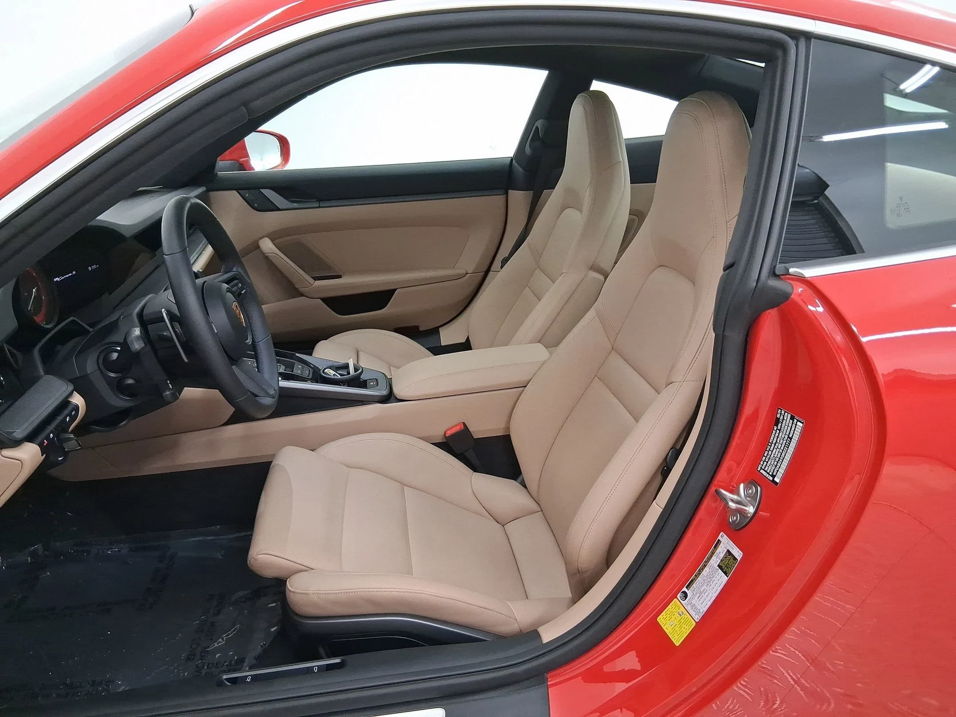 mph004_492653209_c62e8dd81df861e2a2e56b203fada8d4x_8b0b8bdb12