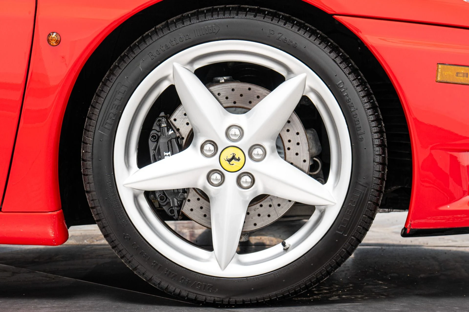 mph004_493269798_Used_2002_Ferrari_360_1788558666_820e4e44e8