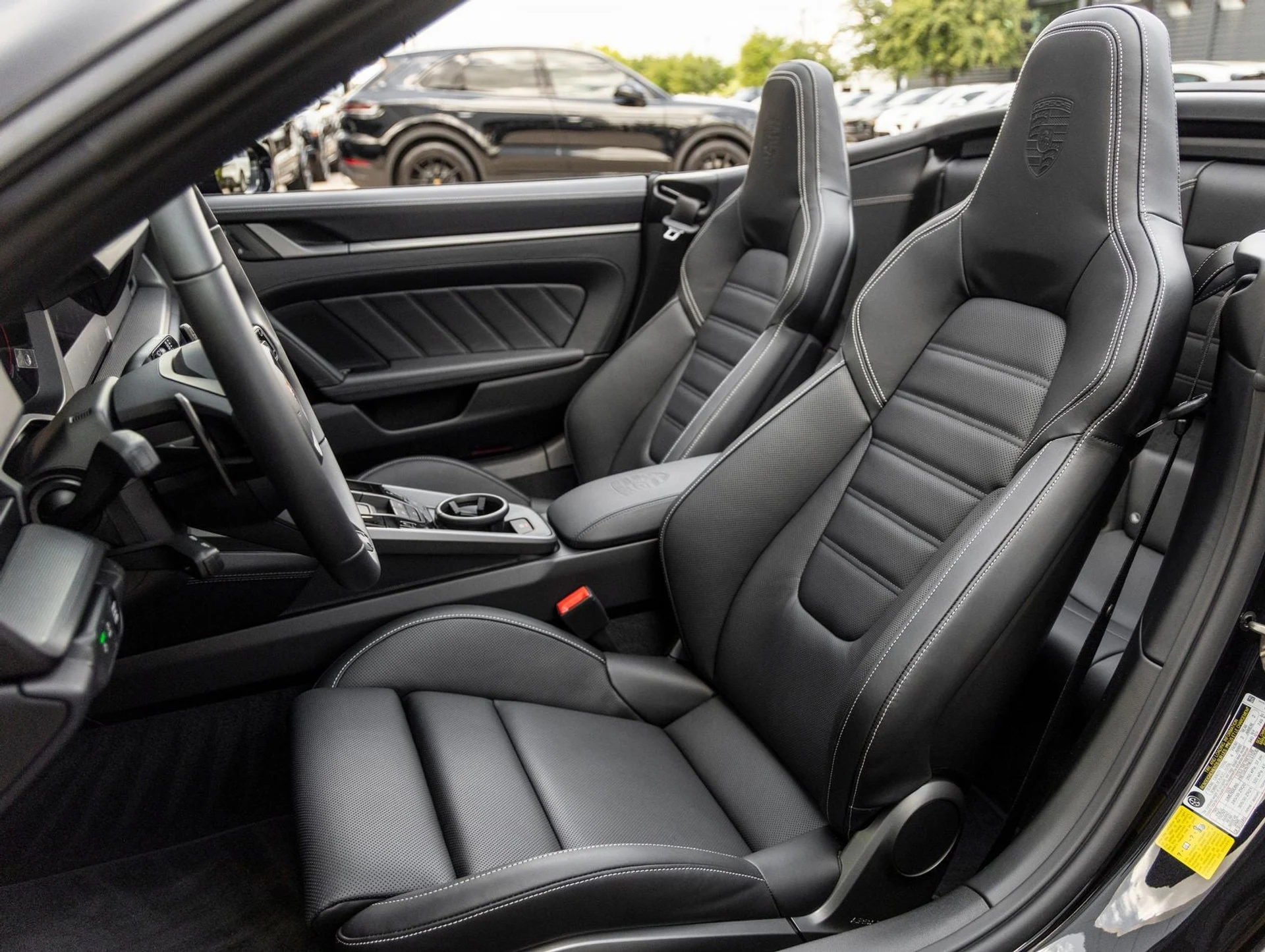 mph004_493400914_5_f1cf4135eb