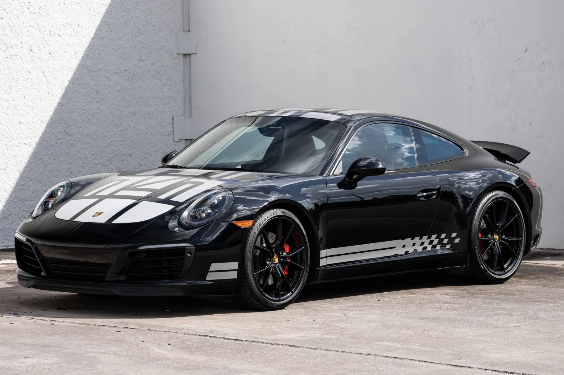mph004_493475060_Used_2017_Porsche_911_Carrera_S_1759960379_1a8e4e095f