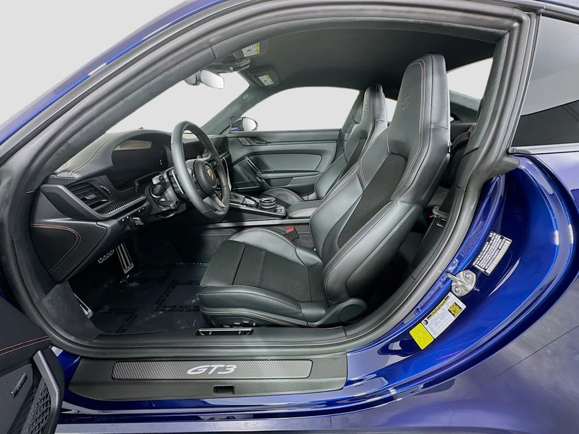 mph004_493480791_0aedb9b4ba913f8abced4c4474b4ec3cx_3b0fdc7e05