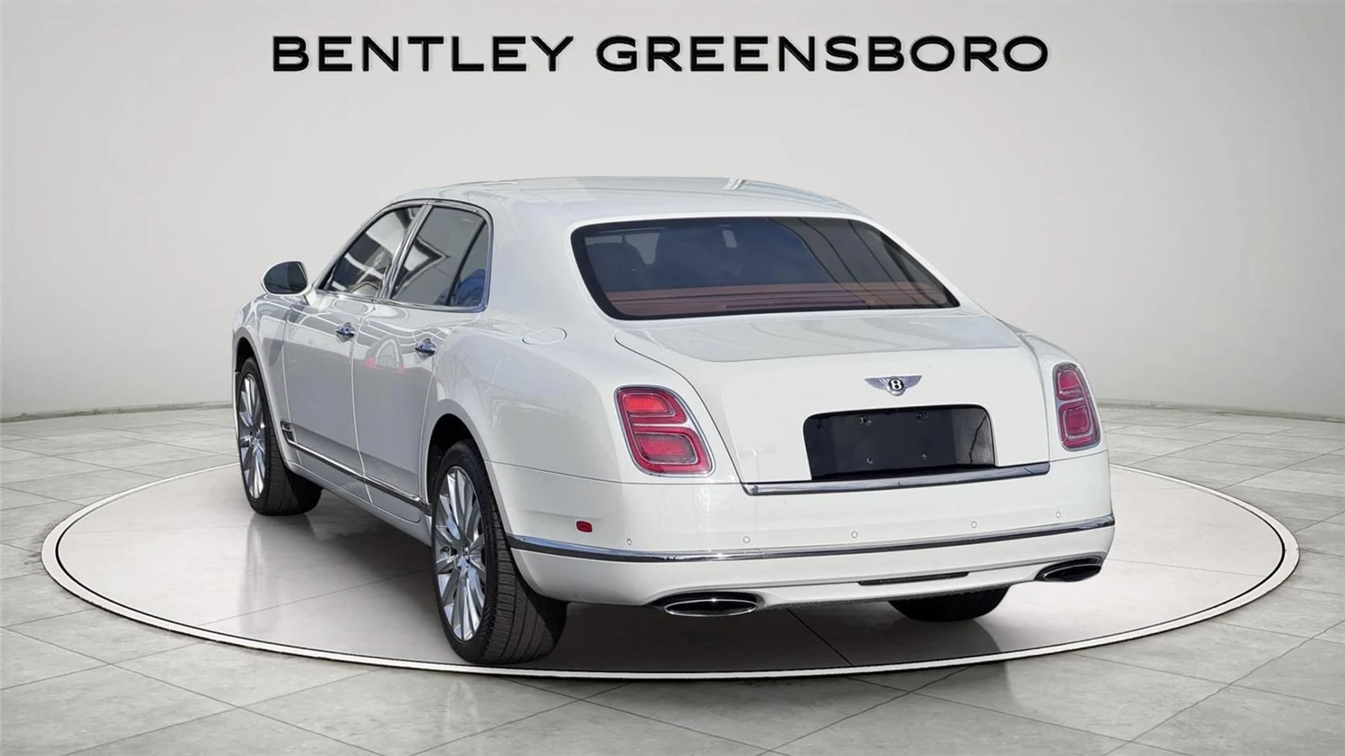 mph004_493584035_384a58b6292302998ccf52b13900940c_f3ba6a88ff