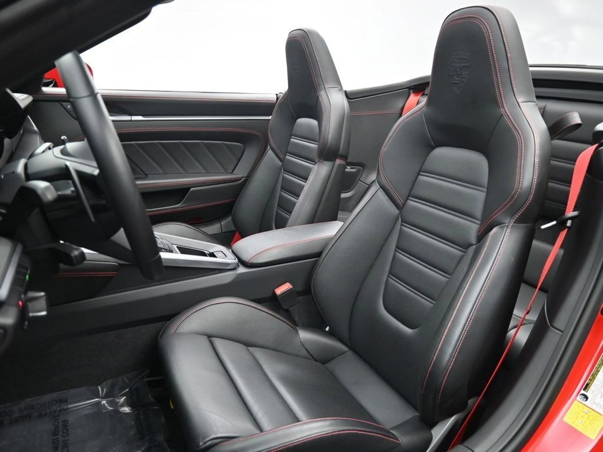 mph004_493807027_8eb1e0cfe621922cde30fe8007622870_c4edc4f510