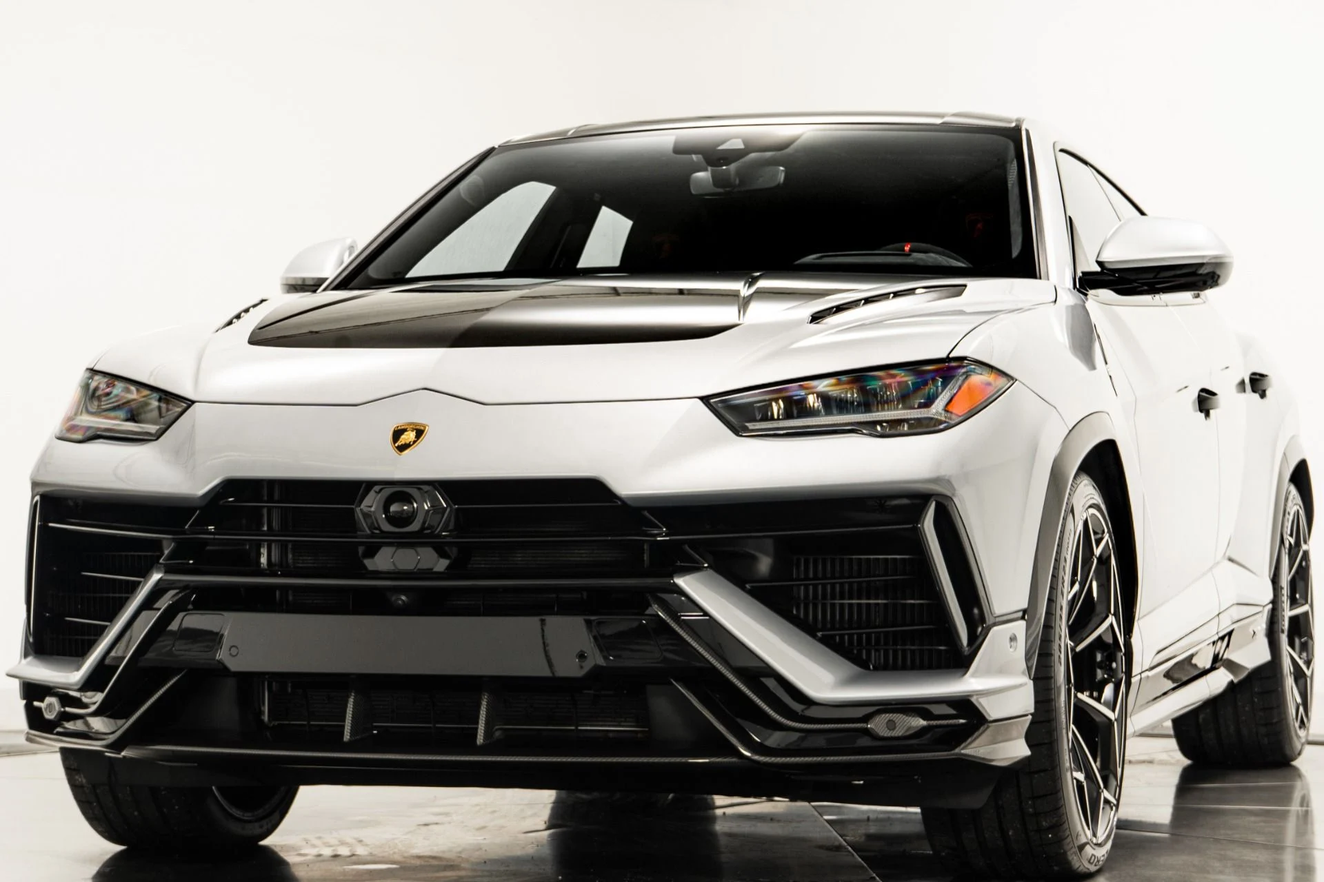 mph004_494640040_Used_2024_Lamborghini_Urus_Performante_657_Hp_ADAS_package_Carbon_Fiber_Trim_1759252680_6921122451