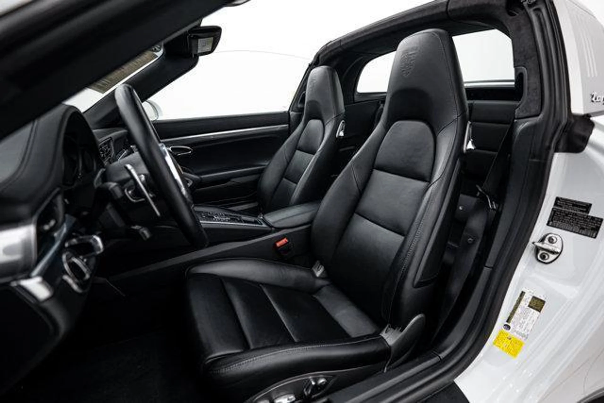 mph004_494844147_ry8k_L_Pv_G_Mgnp5a_Zh_Lsm_Ma_Wmn_W_Ew_c206657ea4