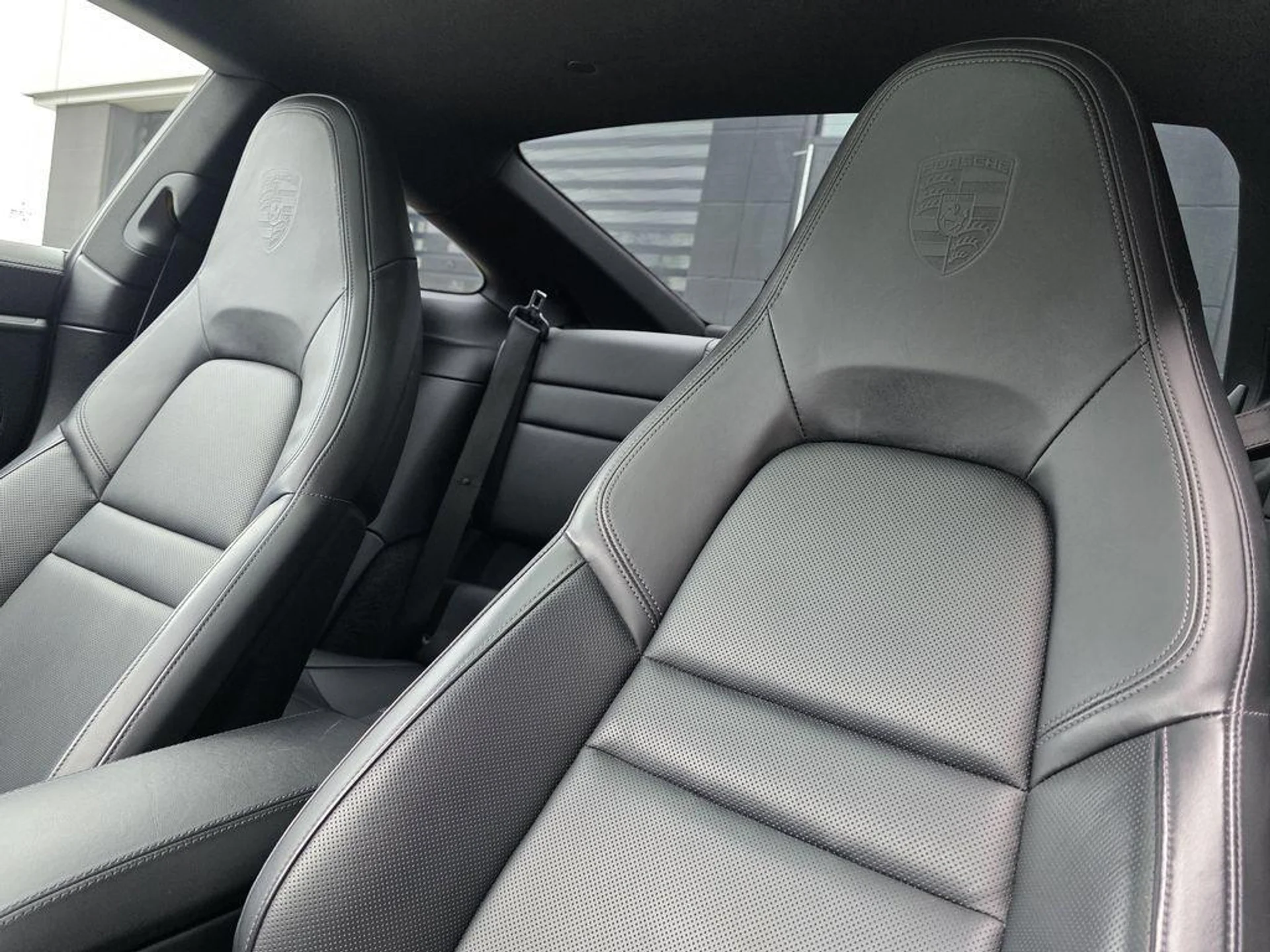 mph004_494996413_yqtv8_OZP_7_WZ_9_DN_Ndya2_Cb_Wpti_U_a978fbfaaa