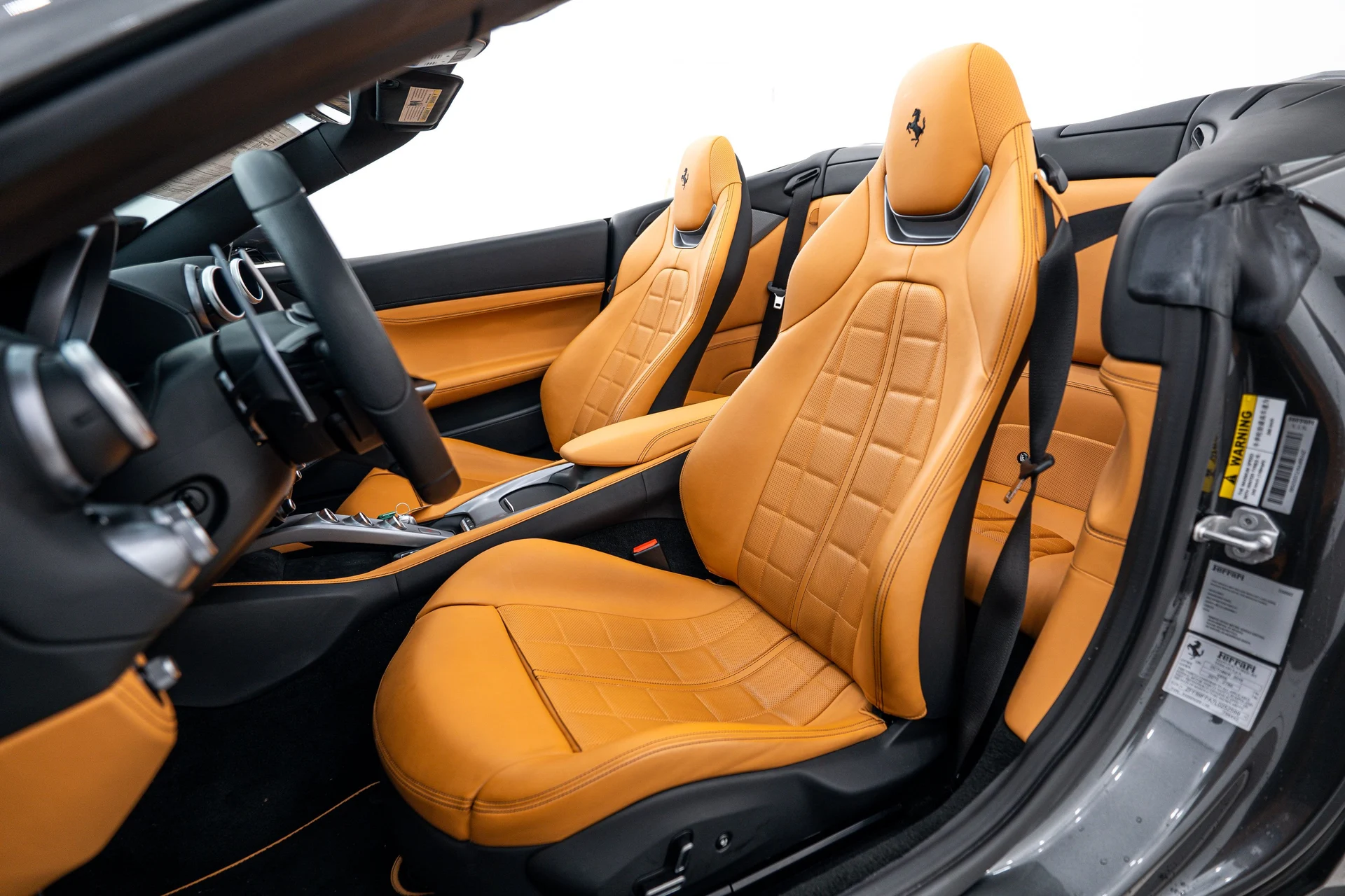 mph004_495096348_37c83eb7d39bab618ed70063c0eafae4_2eb6d7fe0e