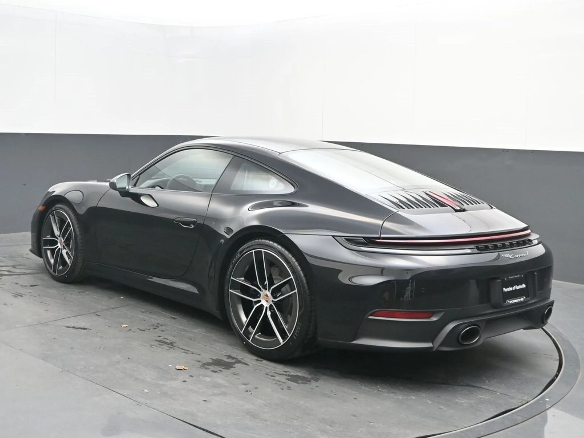 mph004_495120879_f33a0fe22603d131b183ca5453b710c8x_0dd26b10f4