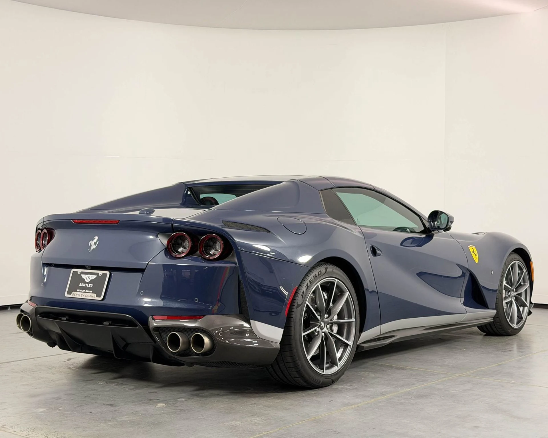 mph004_495298346_7235397fc0c44c629819feb6675e4fb1_6f864a651c