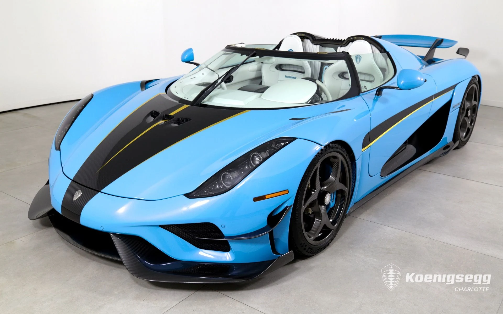 mph004_495658328_Used_2021_KOENIGSEGG_REGERA_RWD_1728055744_edd5cf7adb