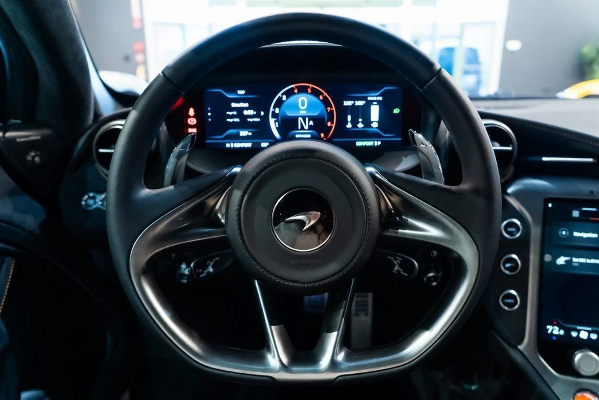 mph004_496039275_958b540914de52b7784b29c7357bfe15_e89fd15317