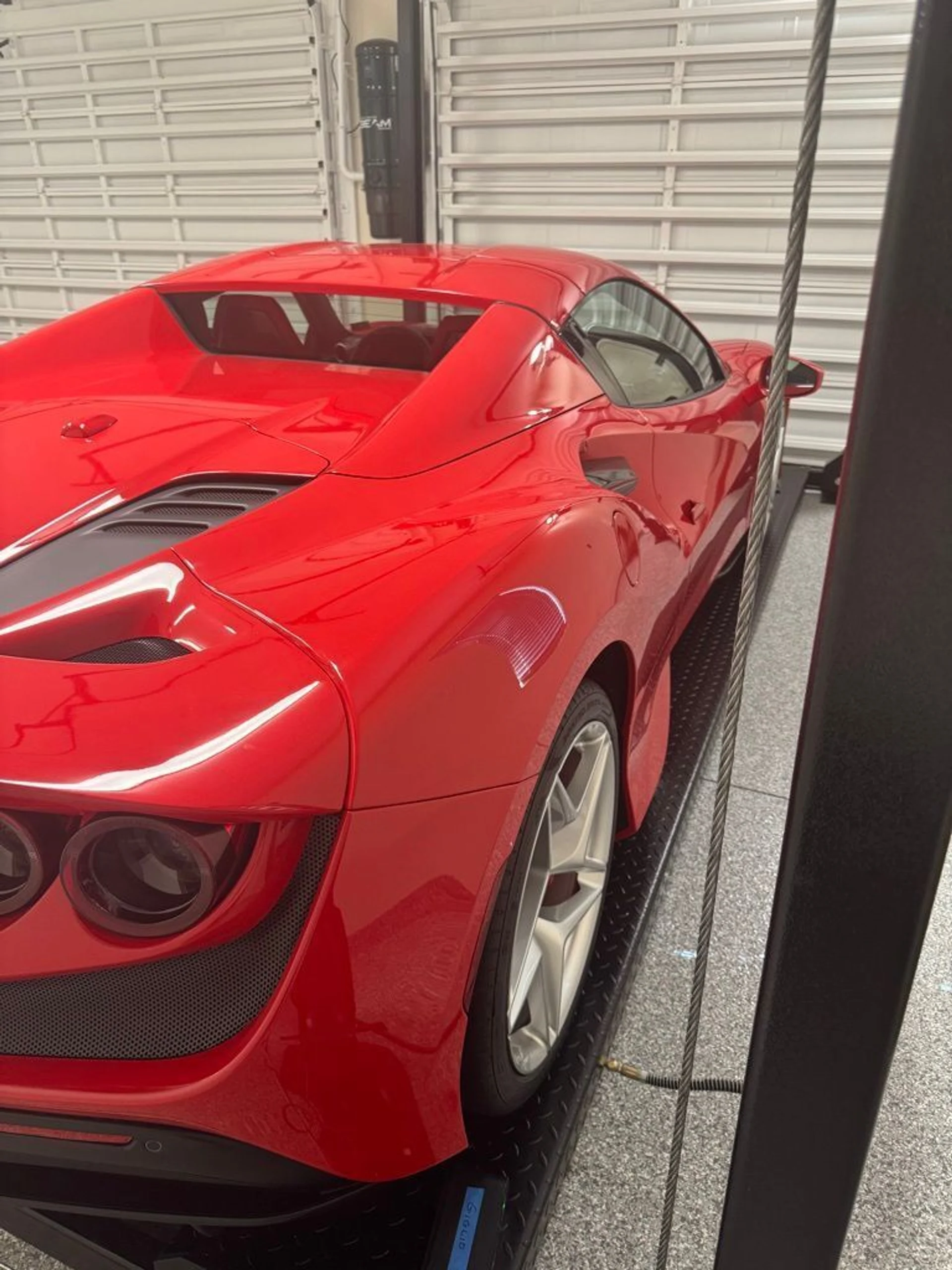 mph004_496383984_se5fpoan1zyjpml1gc69ulfdpks5_54c5927d09