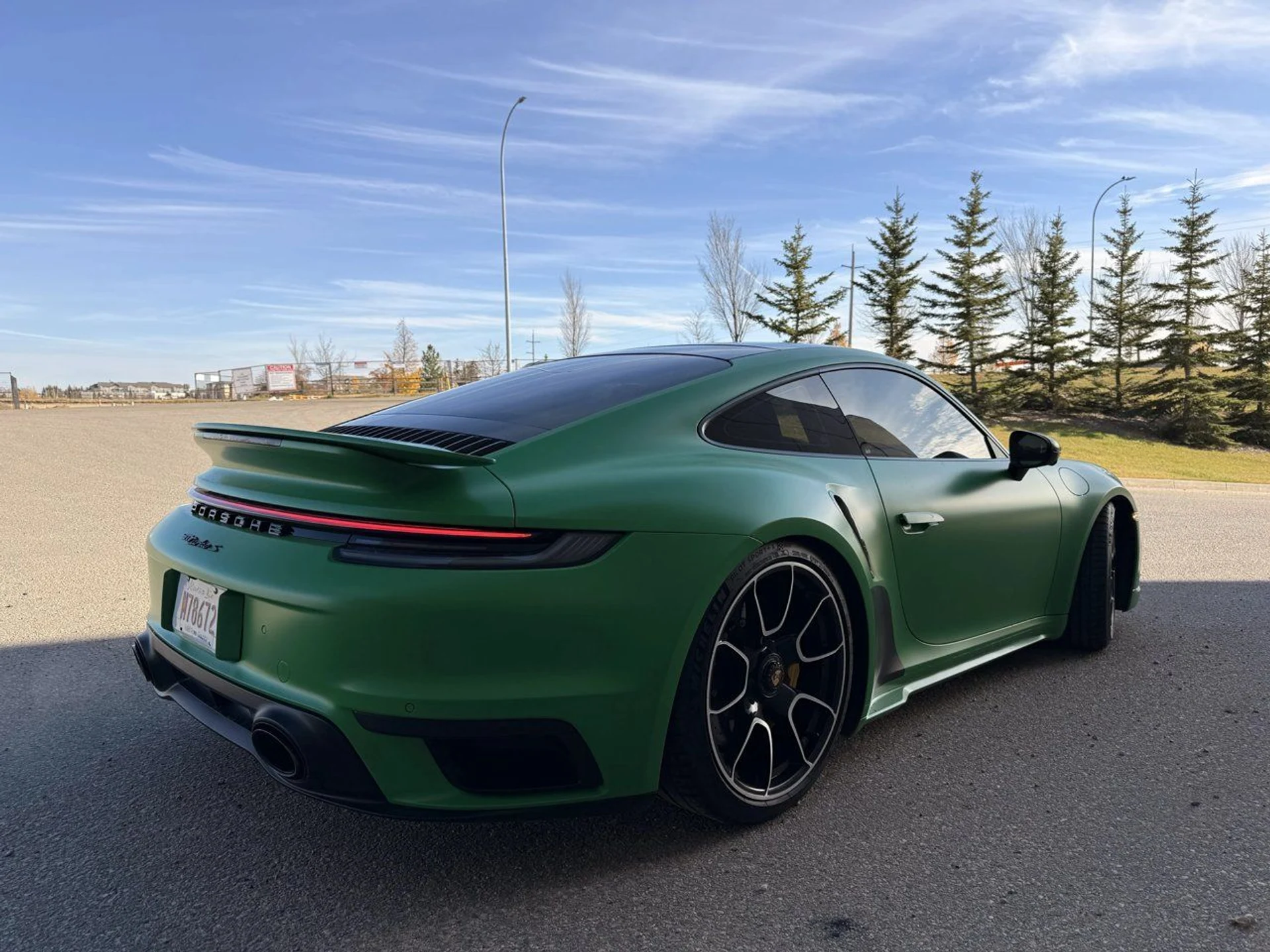 mph004_496629370_porsche_911_2021_1a4a248dfa