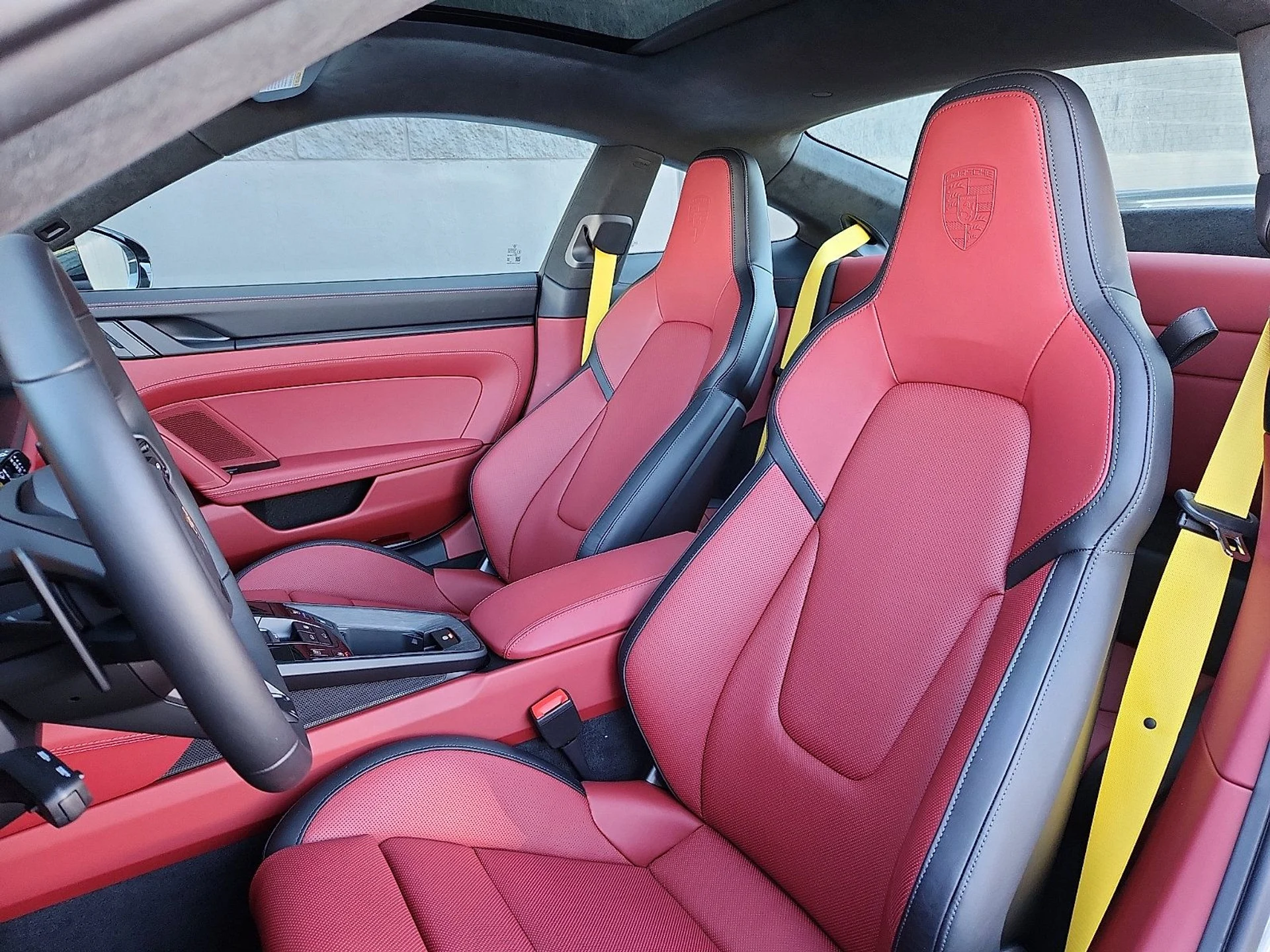 mph004_496754251_46a1682a984fff05cbb34201b30e3190_a75944ac19