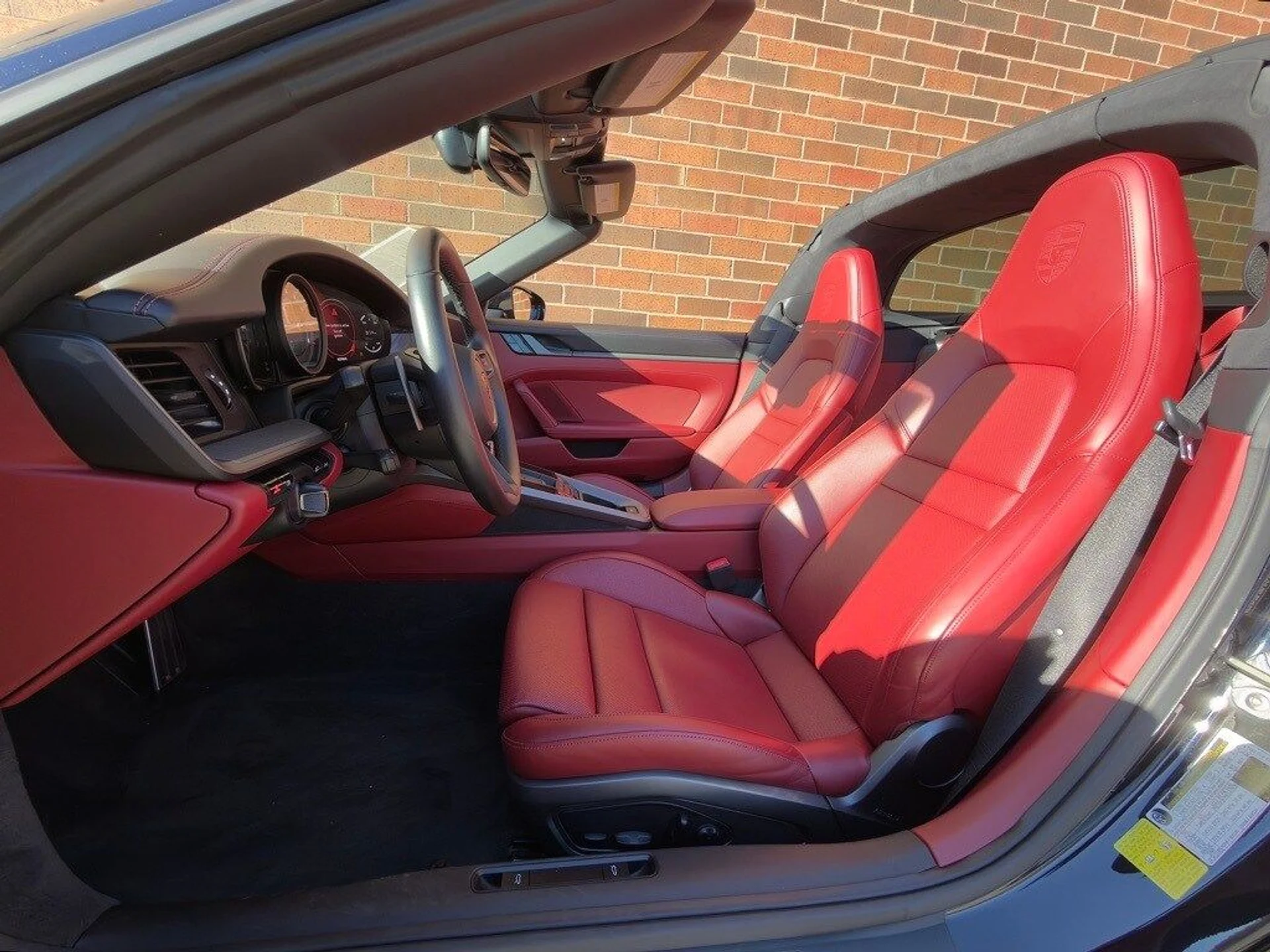 mph004_496993759_e96cffb90550e2fe5d718eadf9e92418x_fe2f9d7501