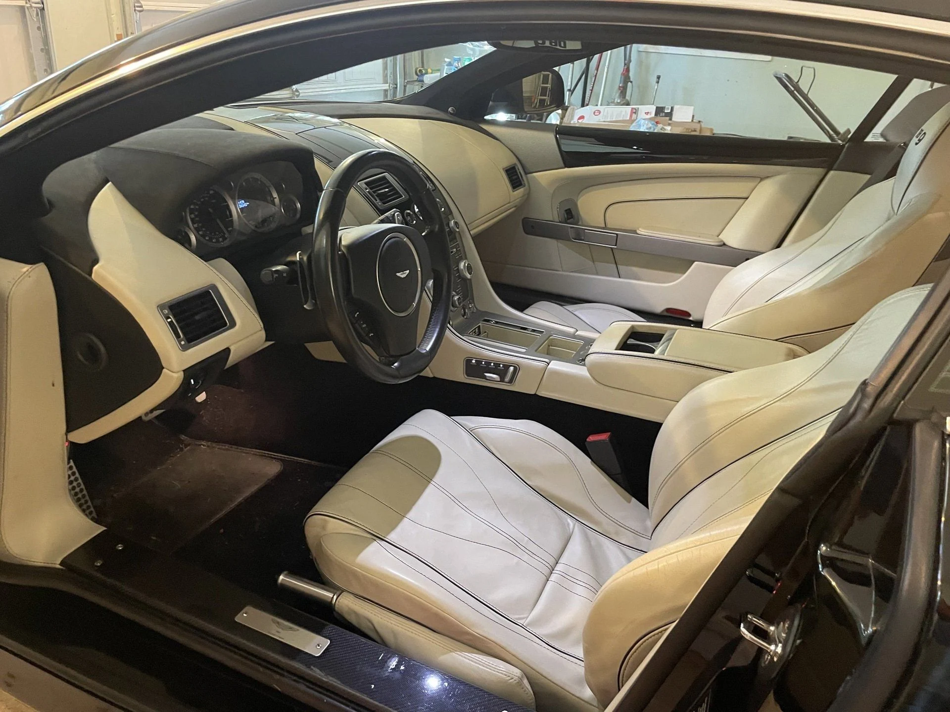 mph004_49722897_243be468df3ca57d876d05bbf6882497x_5c295bd4f9