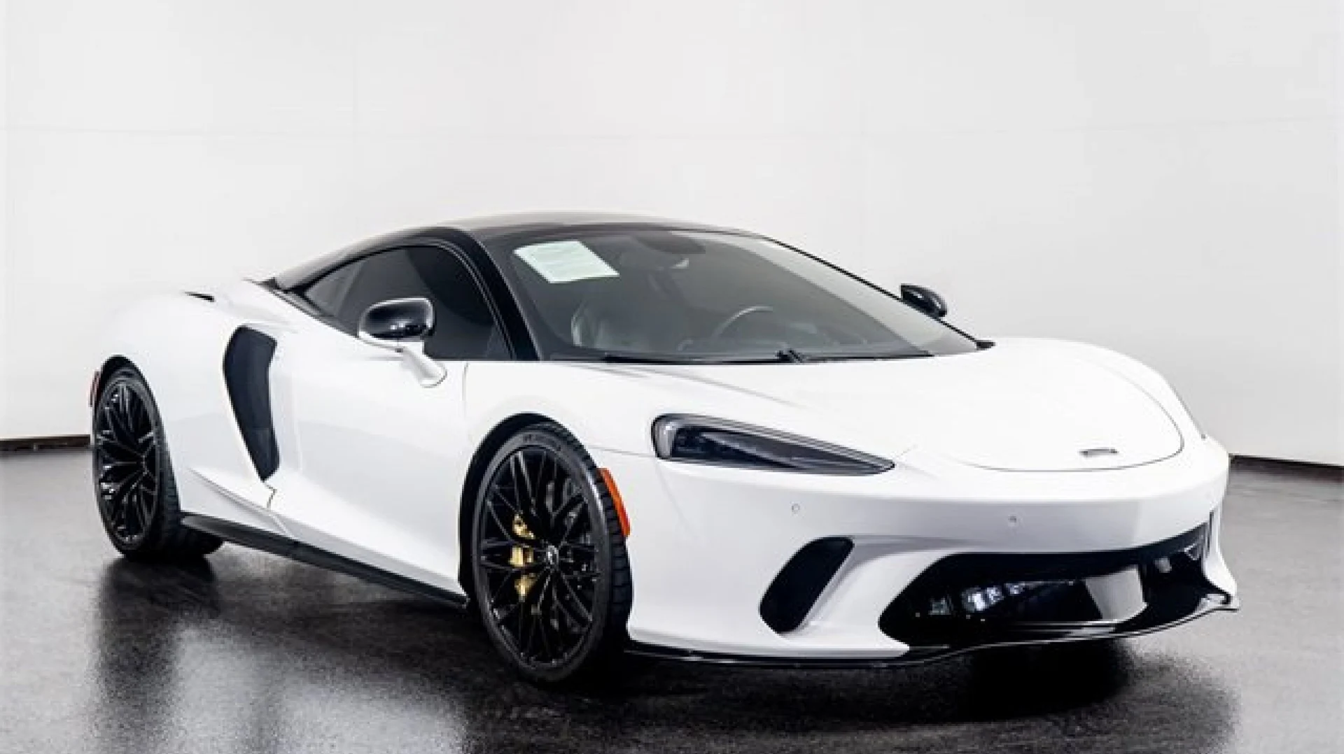 mph004_497319481_content_homenetiol_com_2001243_2130496_0x0_b06b306abc8e421bb9039b4f50cbac16_2afae8c1f5