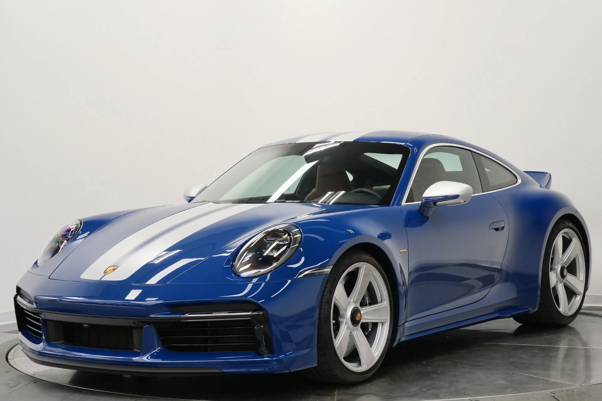 mph004_497424576_Used_2023_Porsche_911_Sport_Classic_Paint_to_Sample_379_of_only_1250_Built_Beautiful_1776794074_b0263d53e8