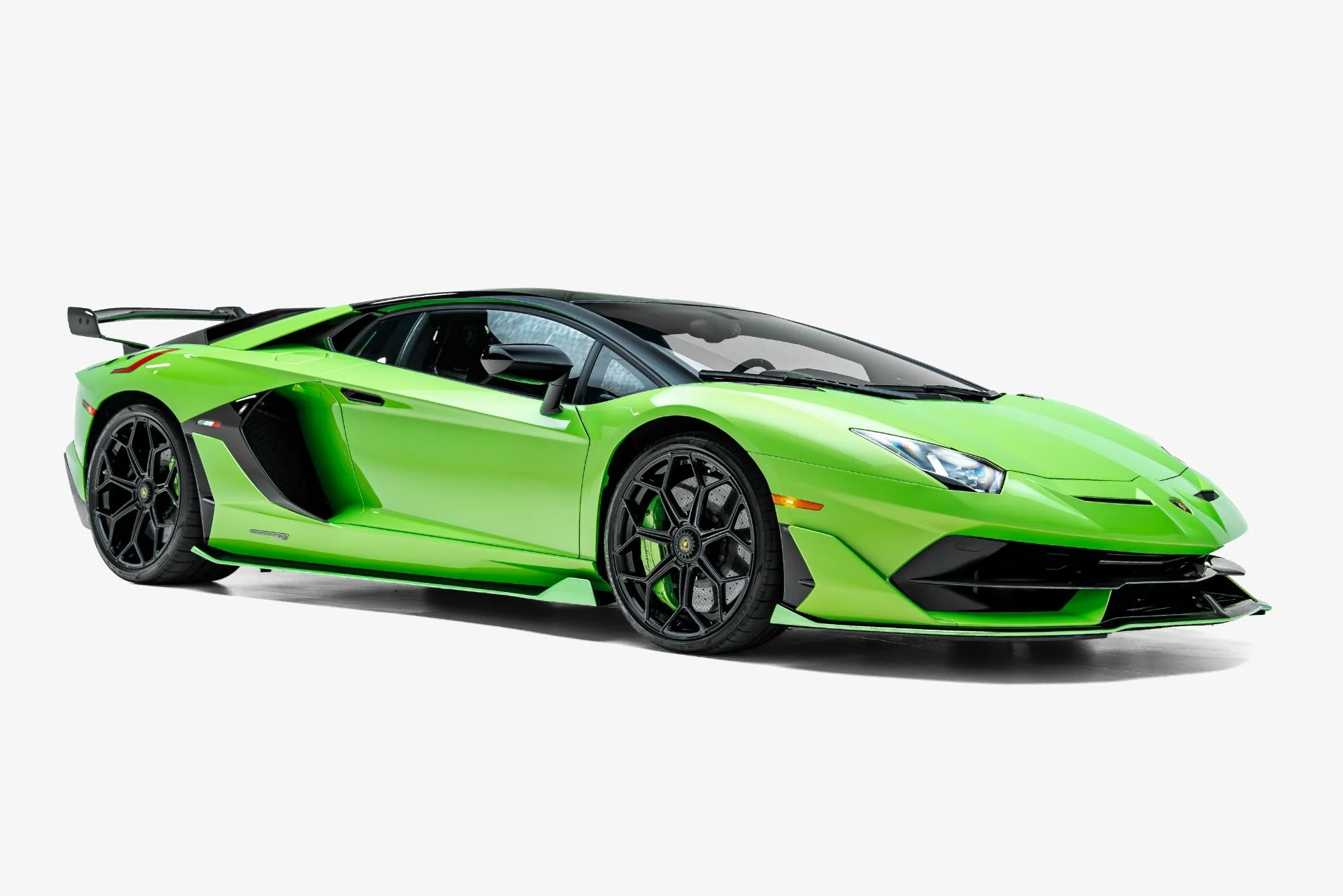 mph004_497489208_Used_2019_Lamborghini_Aventador_LP_770_4_SVJ_1789598463_eb799cb7c8