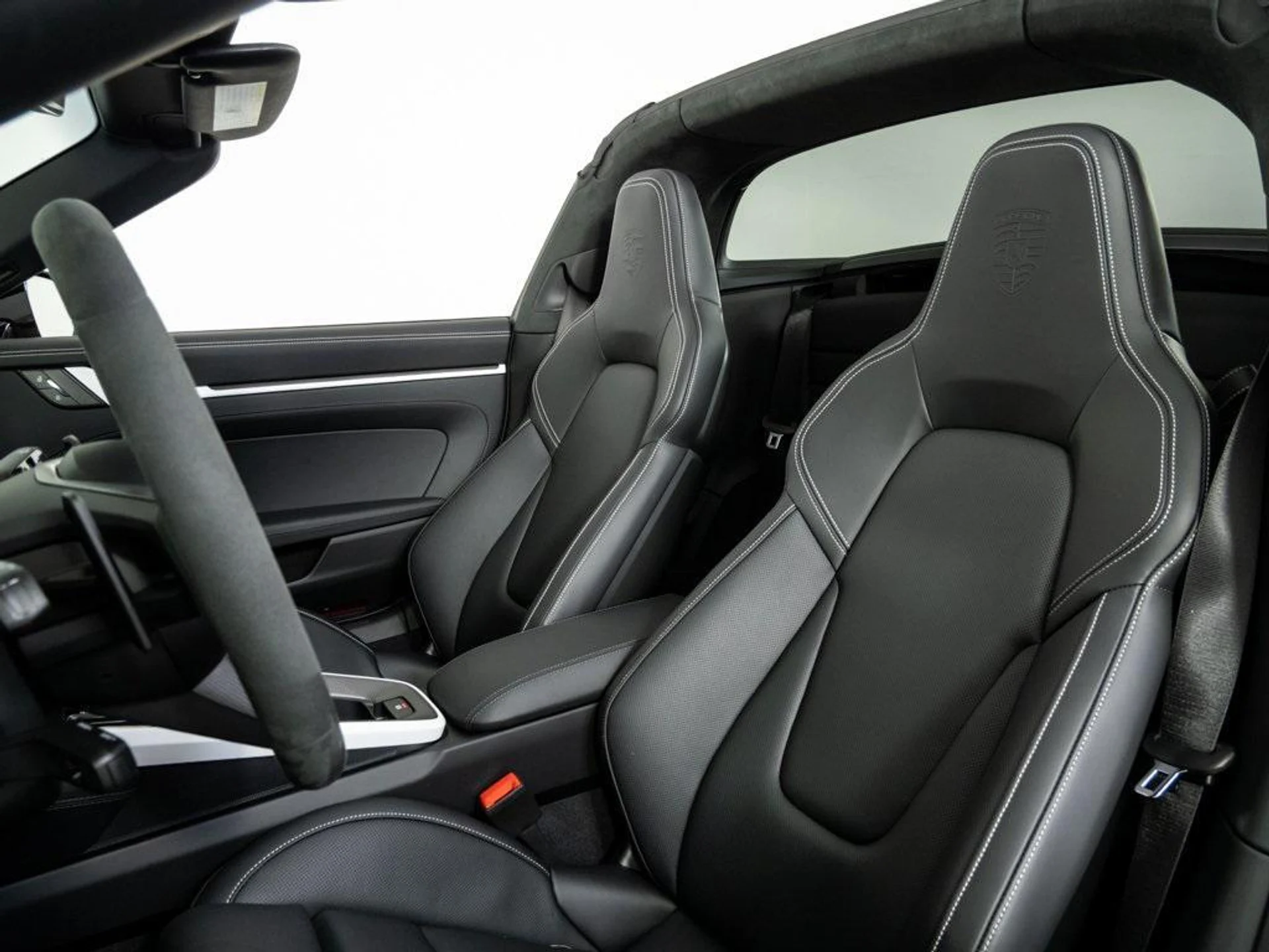 mph004_497623613_QZ_Ah_RUK_9x_XV_Zvvvi7jz_Ikn_E_Vqd_Q_ea19cfb6cd