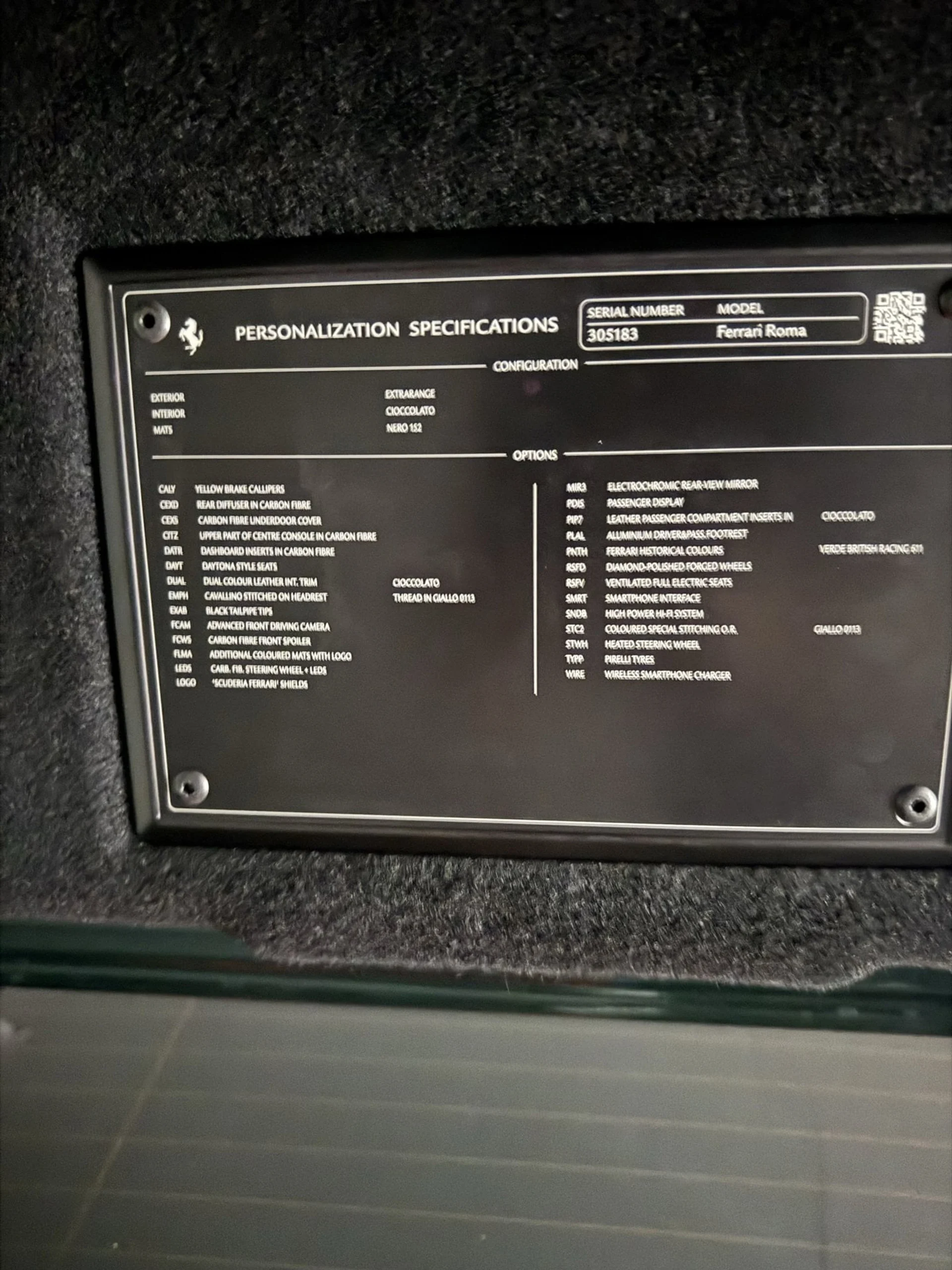 mph004_497672522_61a7d981aadf003e90d18e9a4fc1b72dx_9cf507bd0c