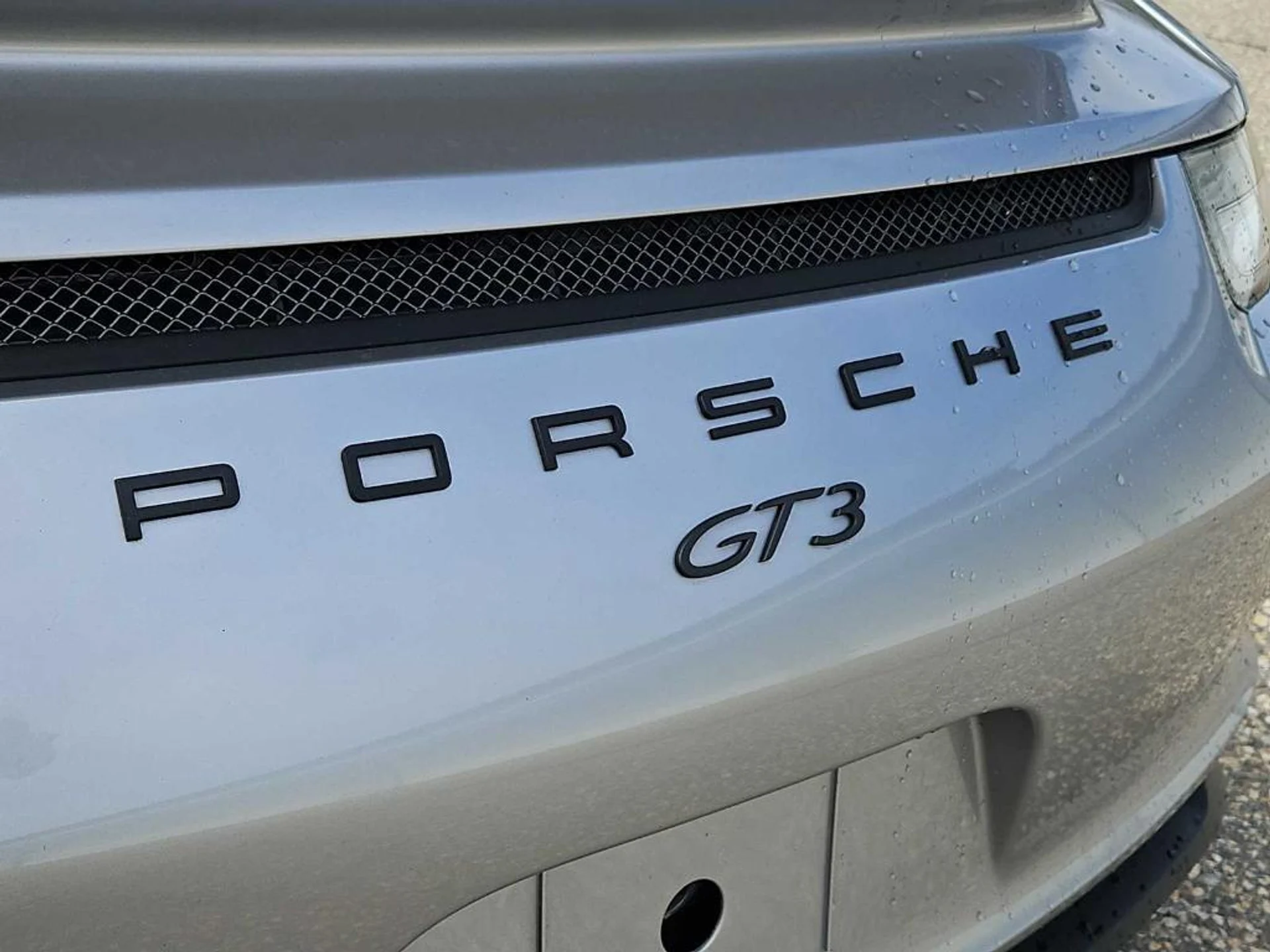 mph004_497858269_i4_S_Kp_Fuekf_a_NB_24x6_Qlbe_E_Rg_bb27eca6be