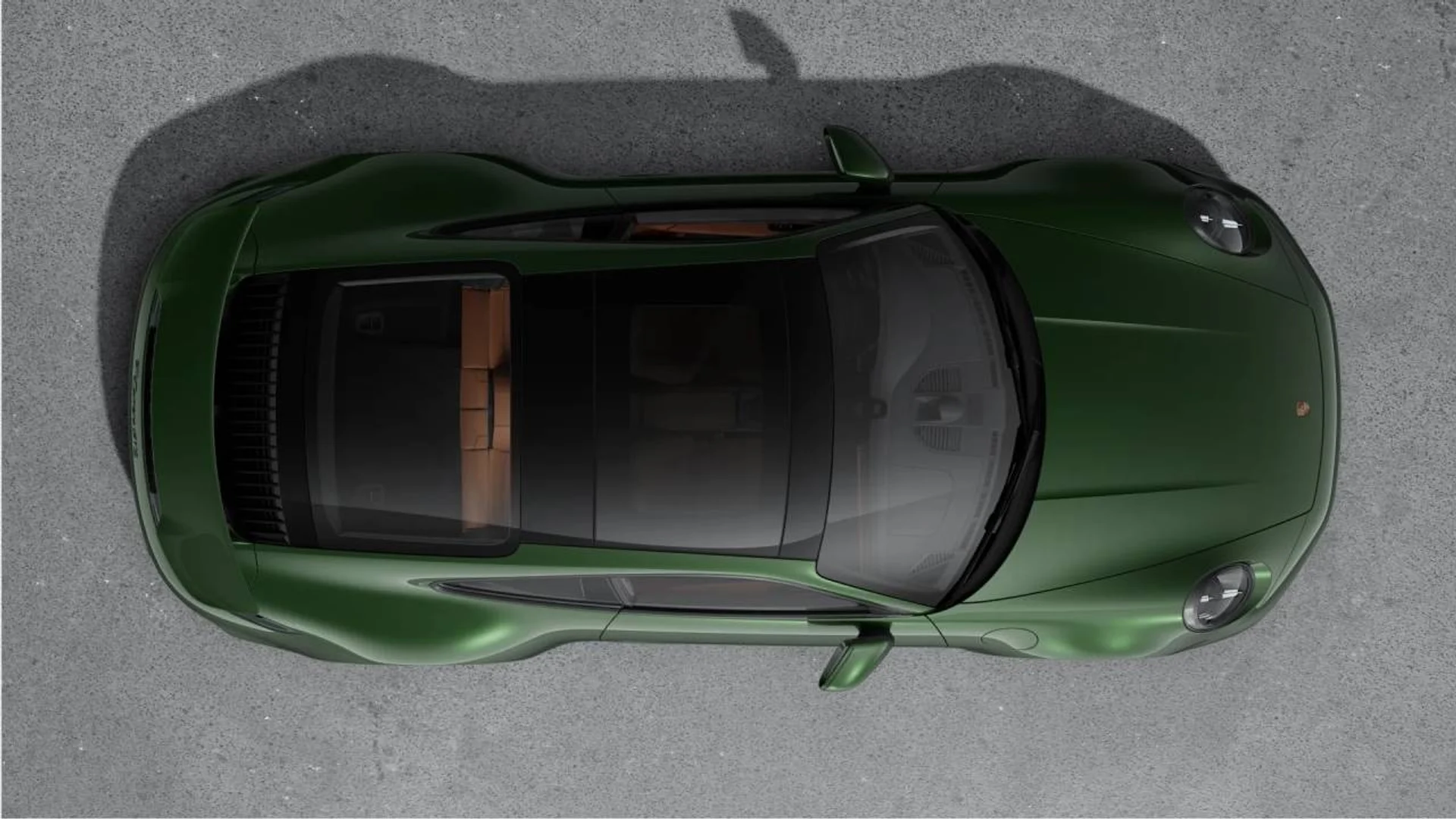 mph004_498175384_1280_8b58a6d677