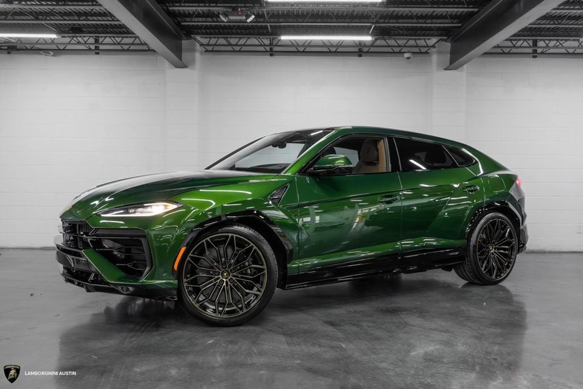 mph004_498877468_7b8806e89daa2761768942454783b316x_e4e0dec96e