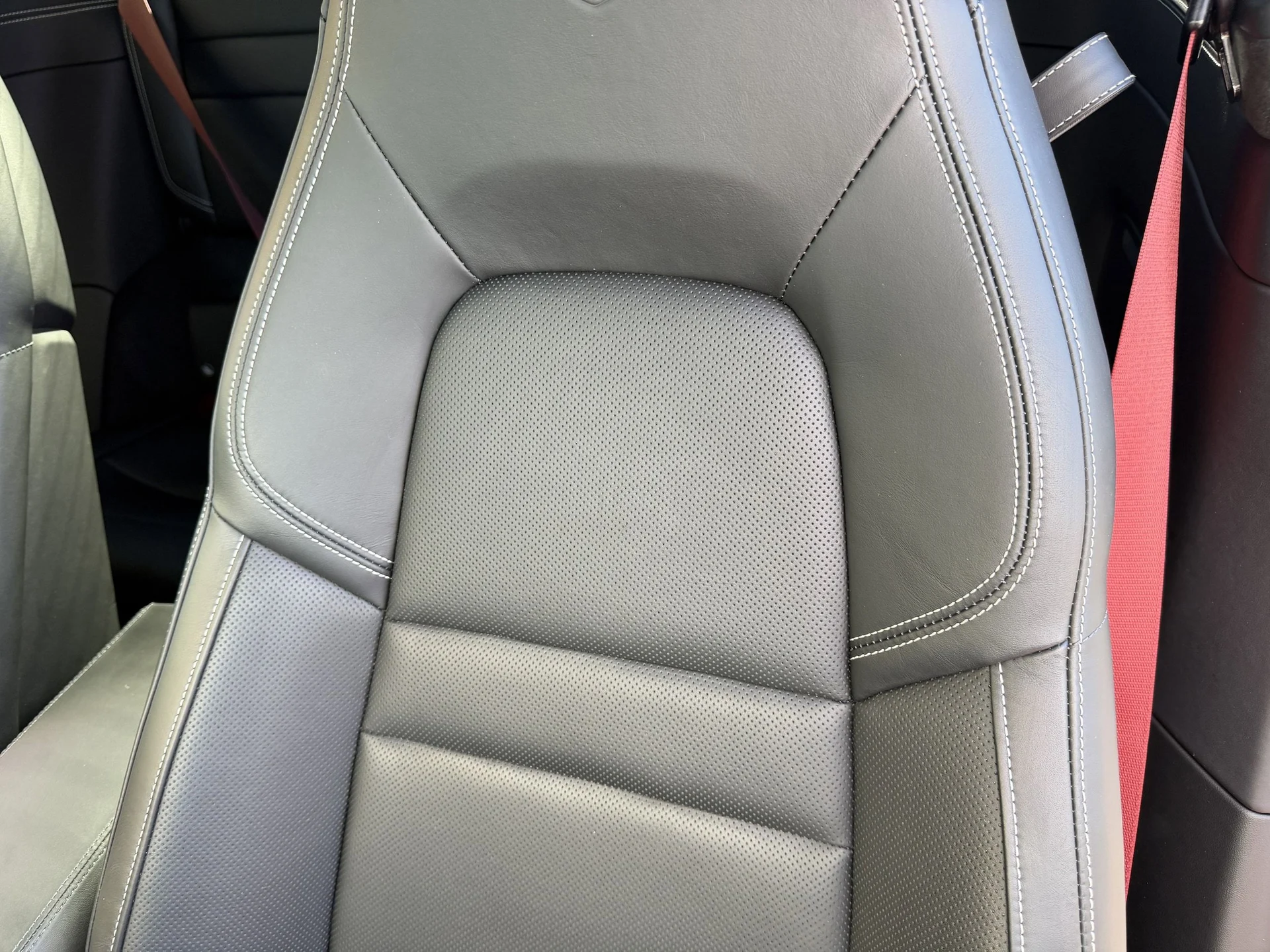 mph004_499173019_e859b7d6d0c13790890ee67a6854eaf5x_5581261261