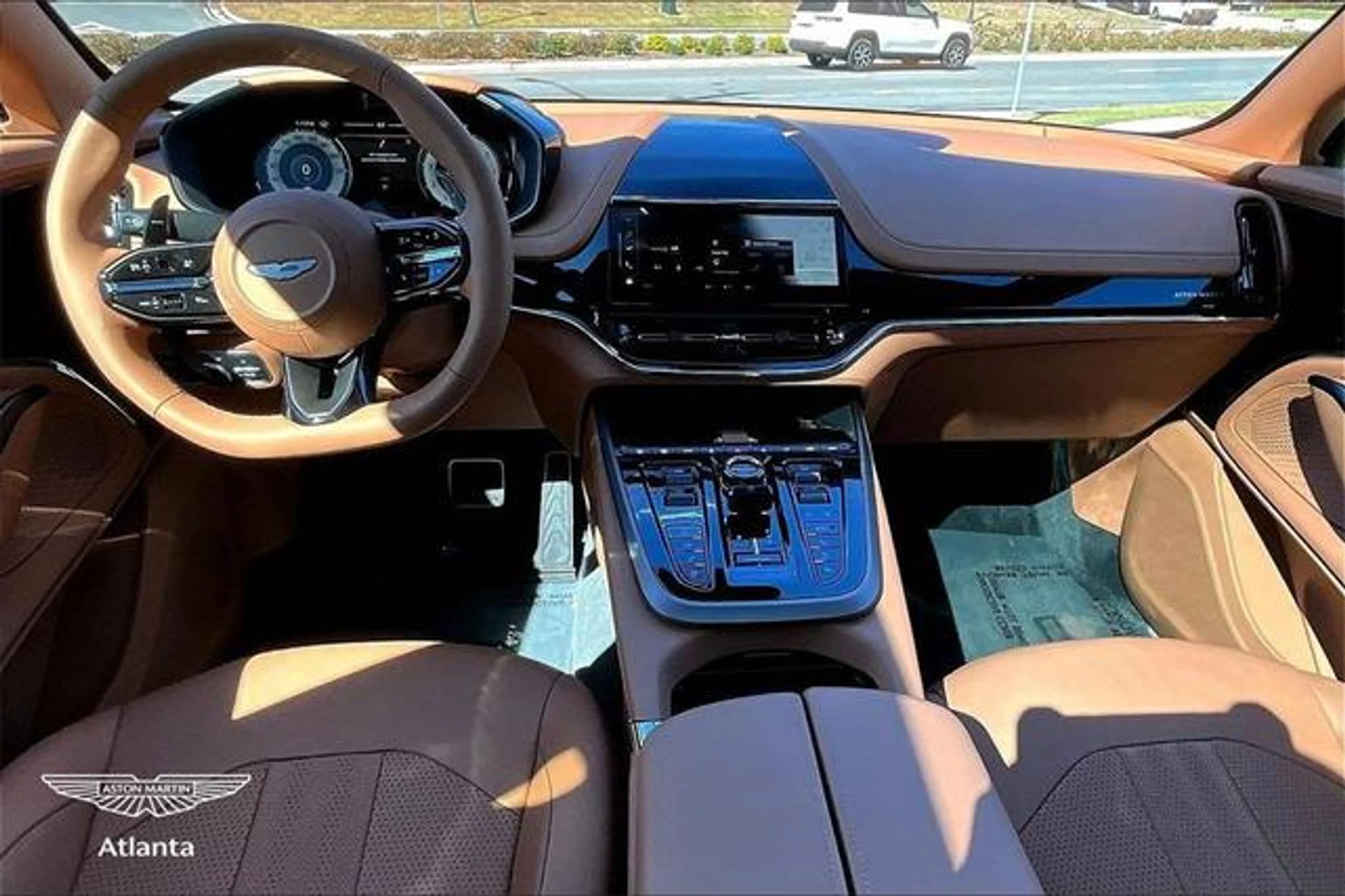 mph004_499308355_1_A_Gfq_Ej0_Tkc5aggqx_Kvb4ilfe_DQ_4aa838f8d4