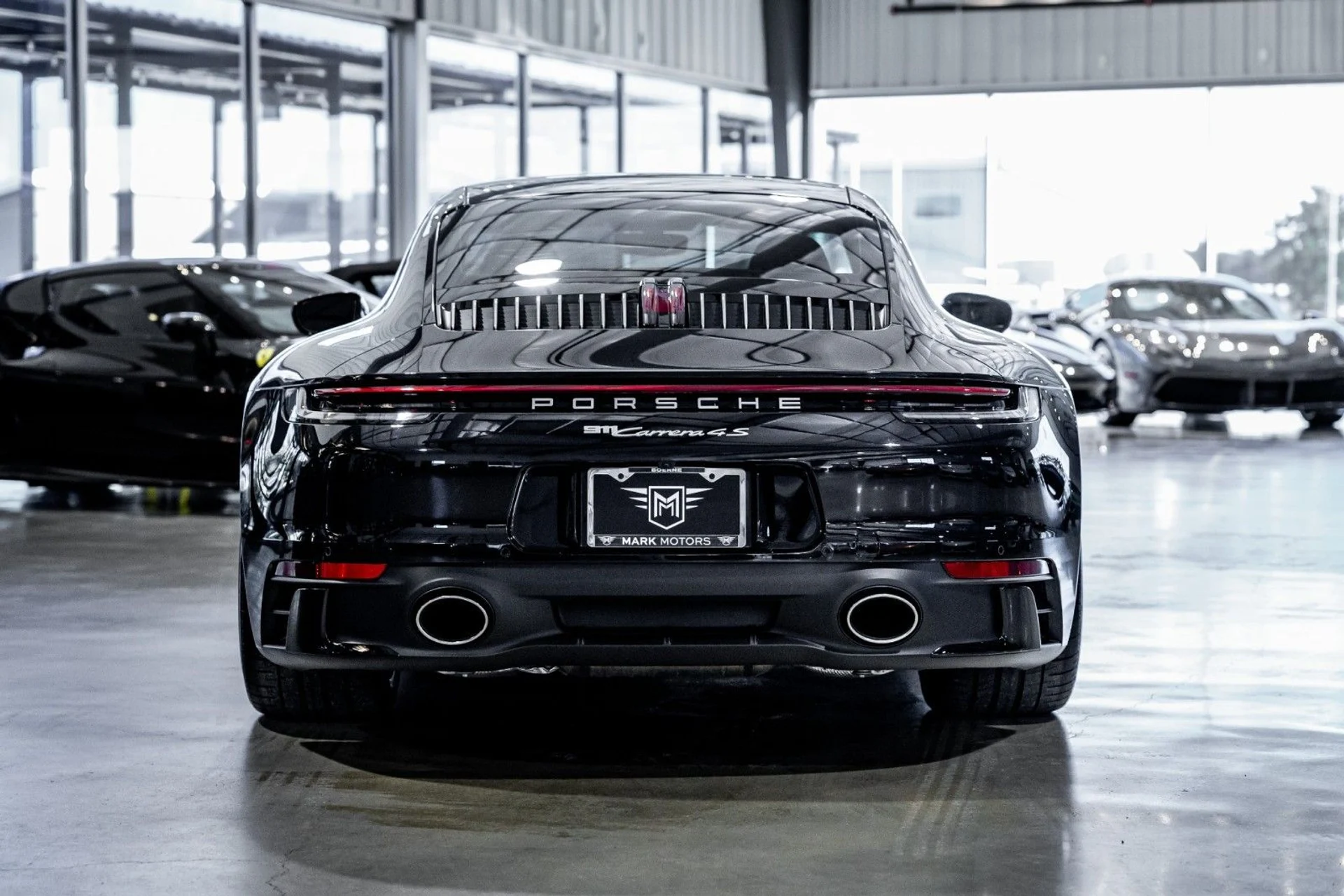 mph004_499437554_SA_969b2fcecd