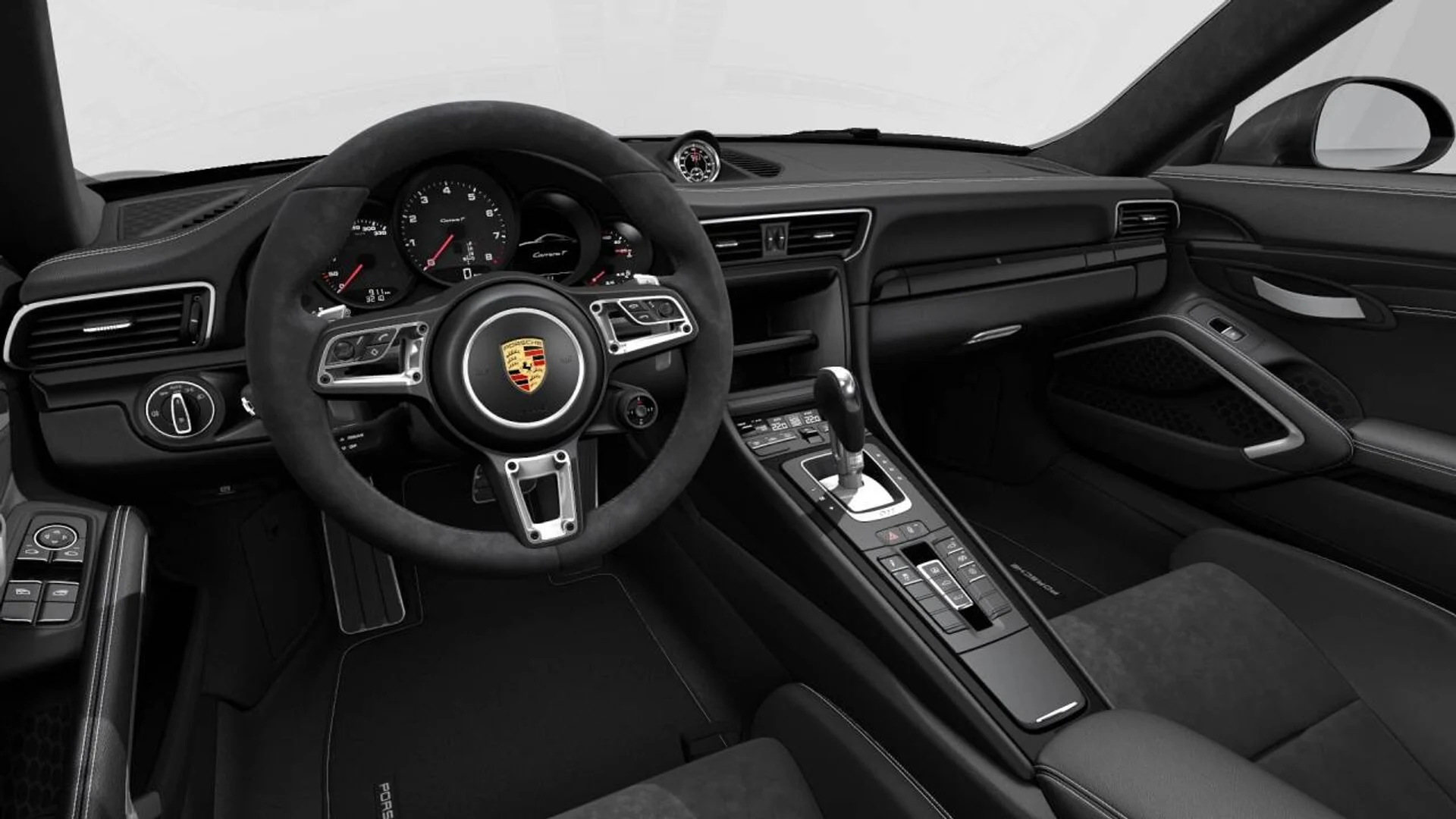 mph004_499745402_e7d4248de0c3f3e2387c68349d0bf635x_bc19911db6