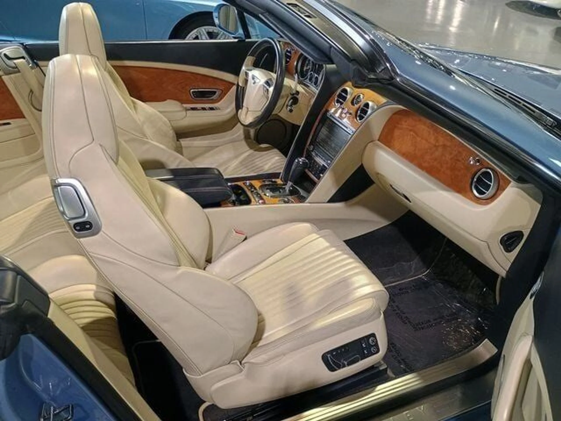 mph004_499907812_055f560aca_640_a1496df2ec