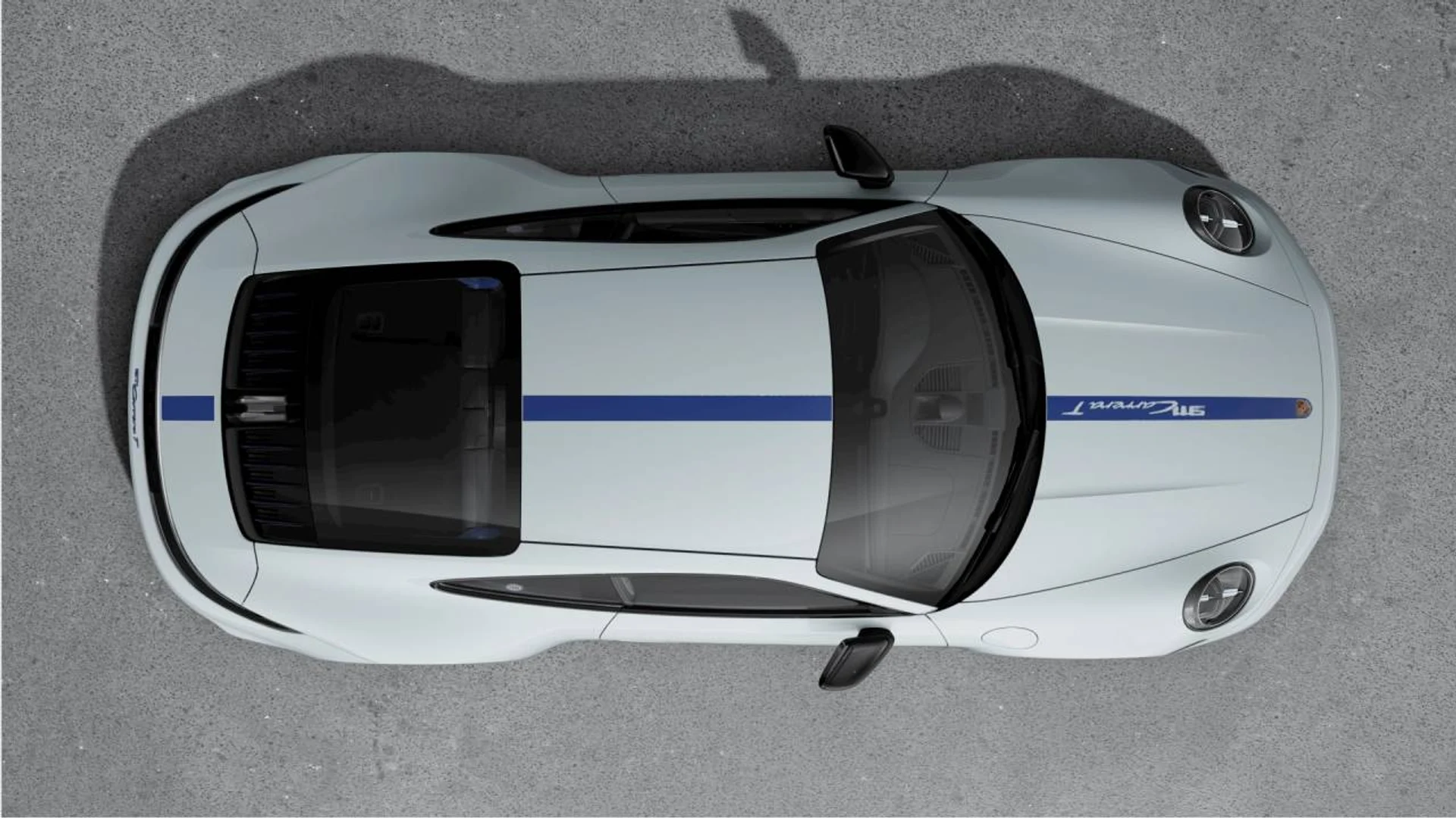 mph004_499981687_5_21050569aa