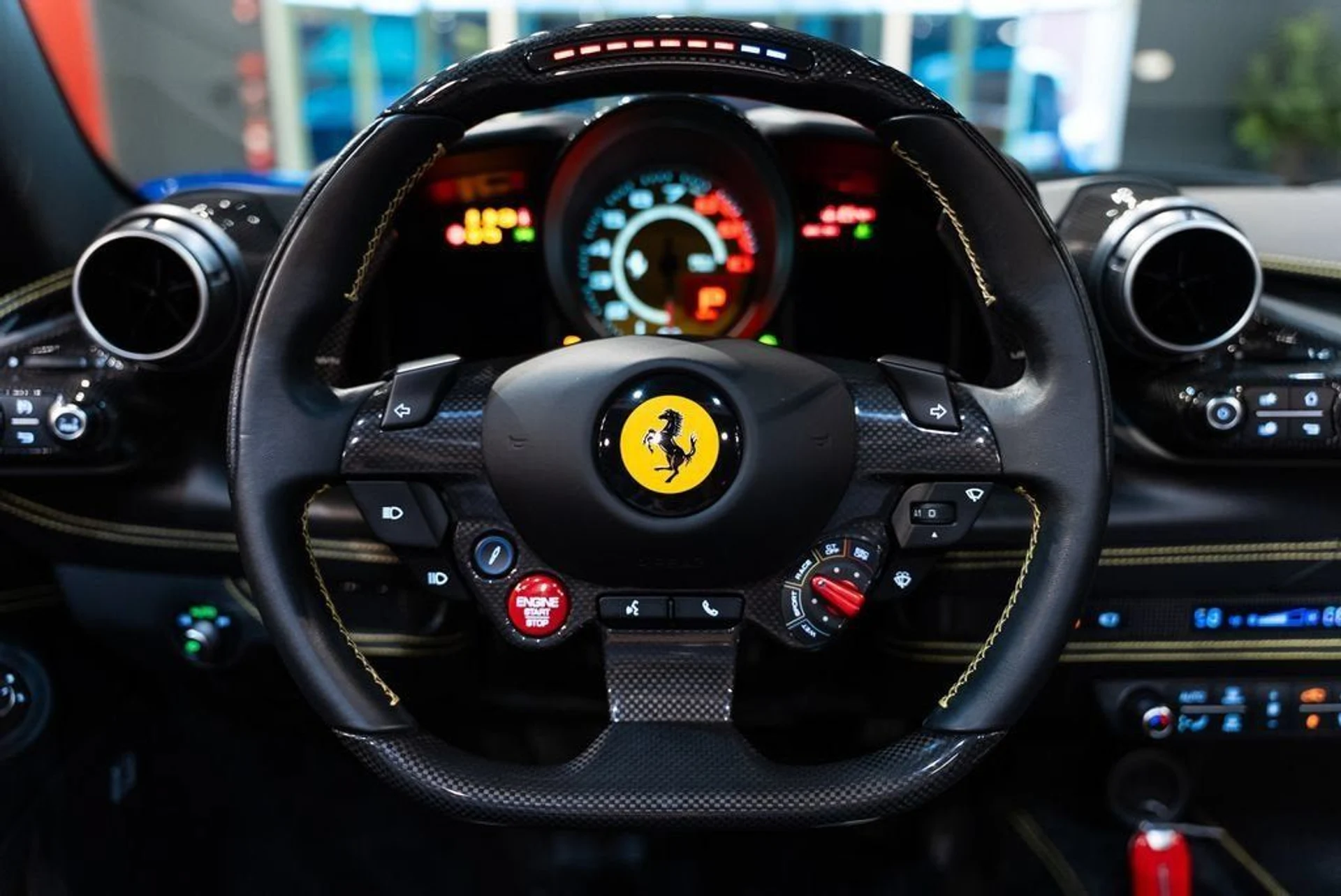 mph004_500014769_2e0821cc3ffafc4ecf815e17bf38570b_c9e09f7796